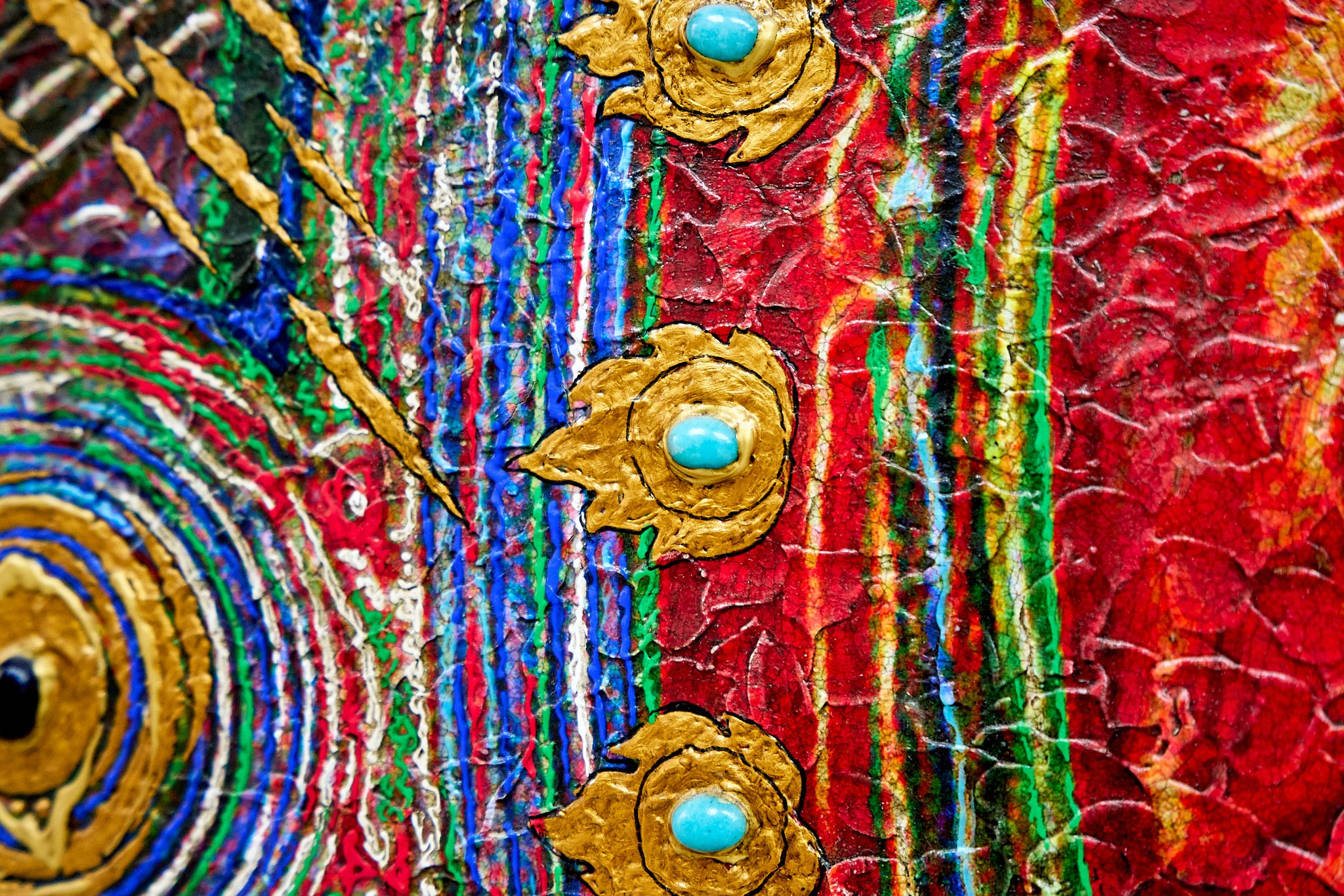 Элиста 08.2024. Петр Ступень. Свадебное, семейное фото и видео. Москва. Краснодар