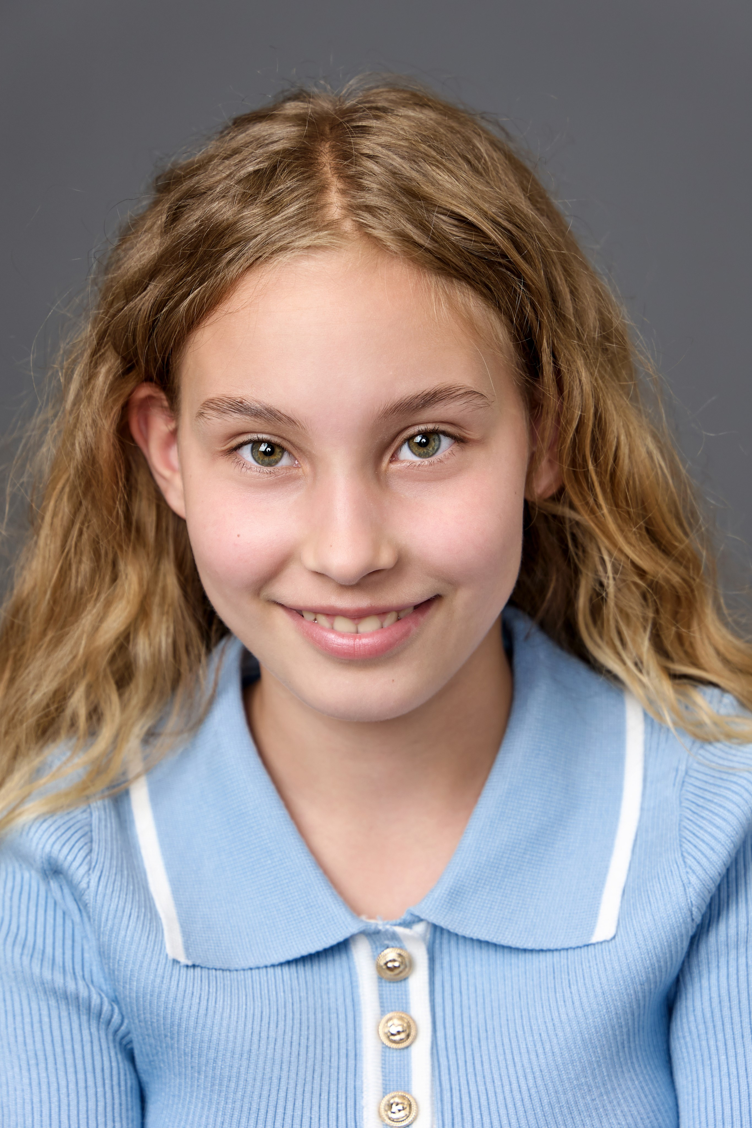 Детское актерское портфолио. Актерское и модельное портфолио. Фотограф в Москве Екатерина Коломеец