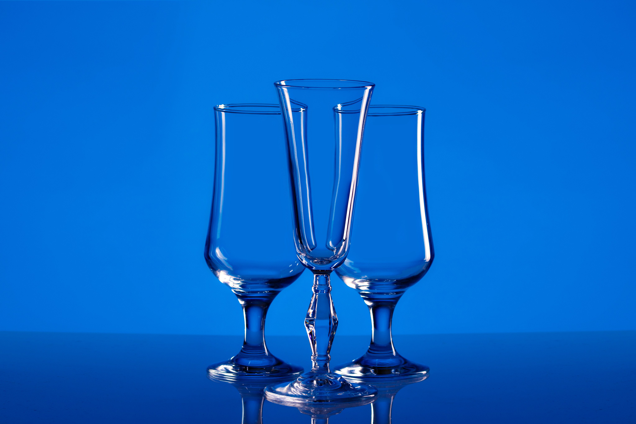 Подберу кадр под ваш интерьер и настроение. Фотограф Кирилл Мешков Кемерово