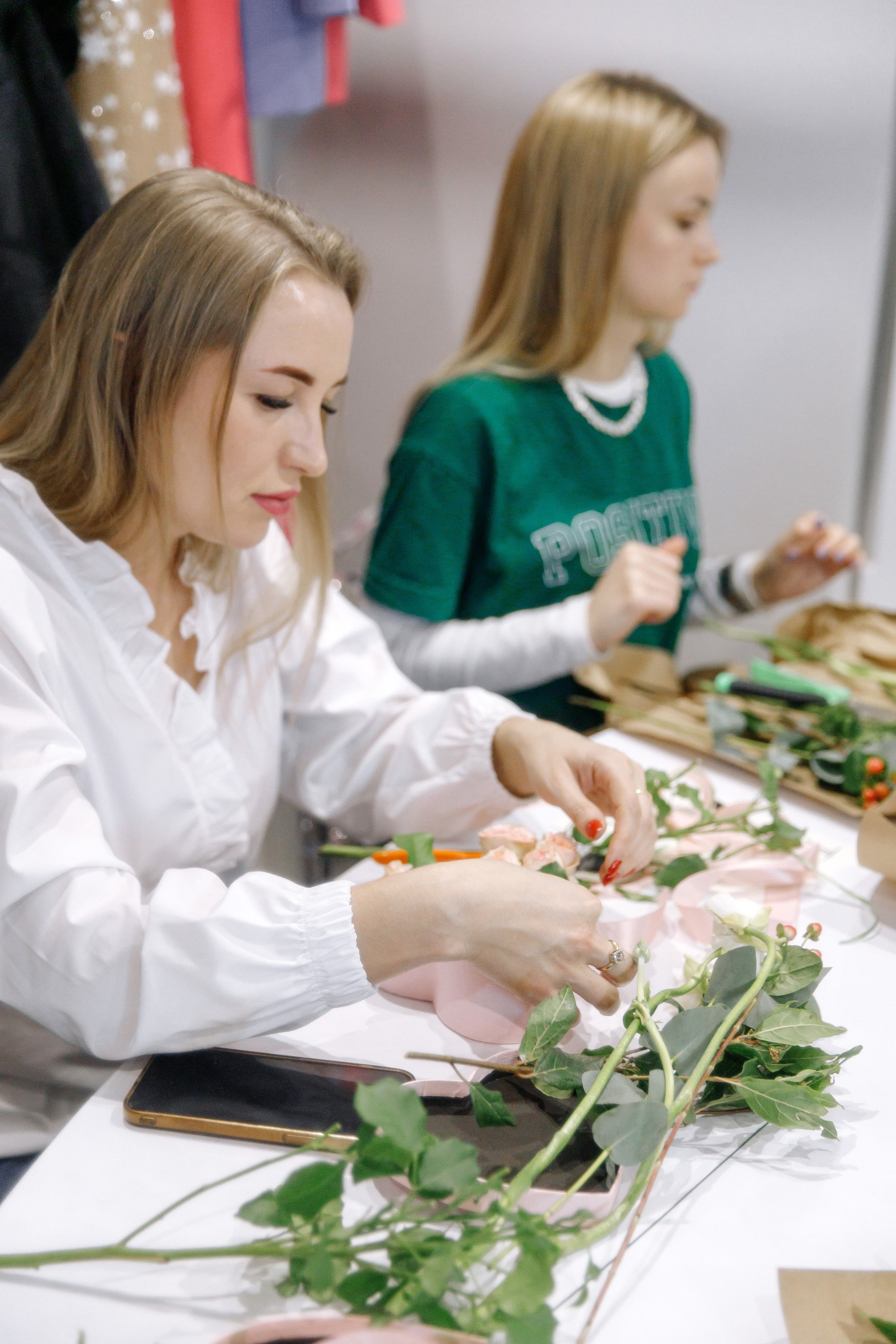 Фотосессия на мероприятия в Крыму и Севастополе: портфолио | Tanya She. Свадебный фотограф в Севастополе и Крыму| Tanya Sher