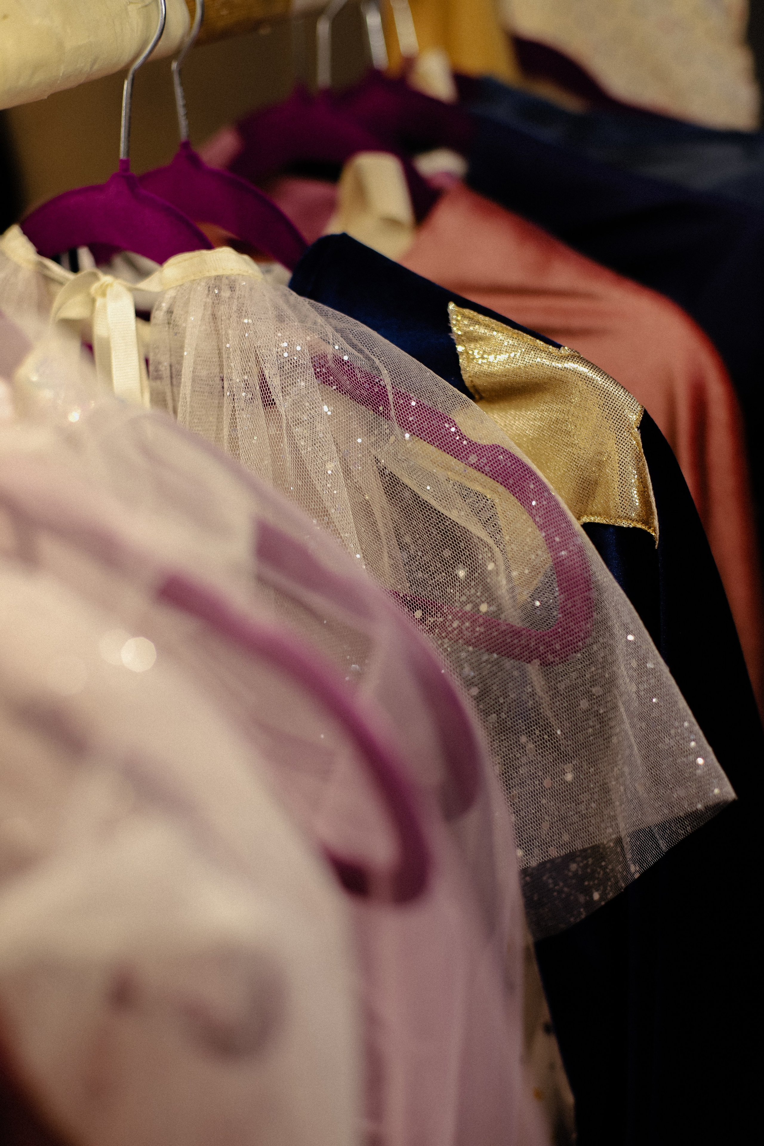 25.03 Ramstore и Интересные вещи. Фотограф в Алматы и Москве Даша Пушкина