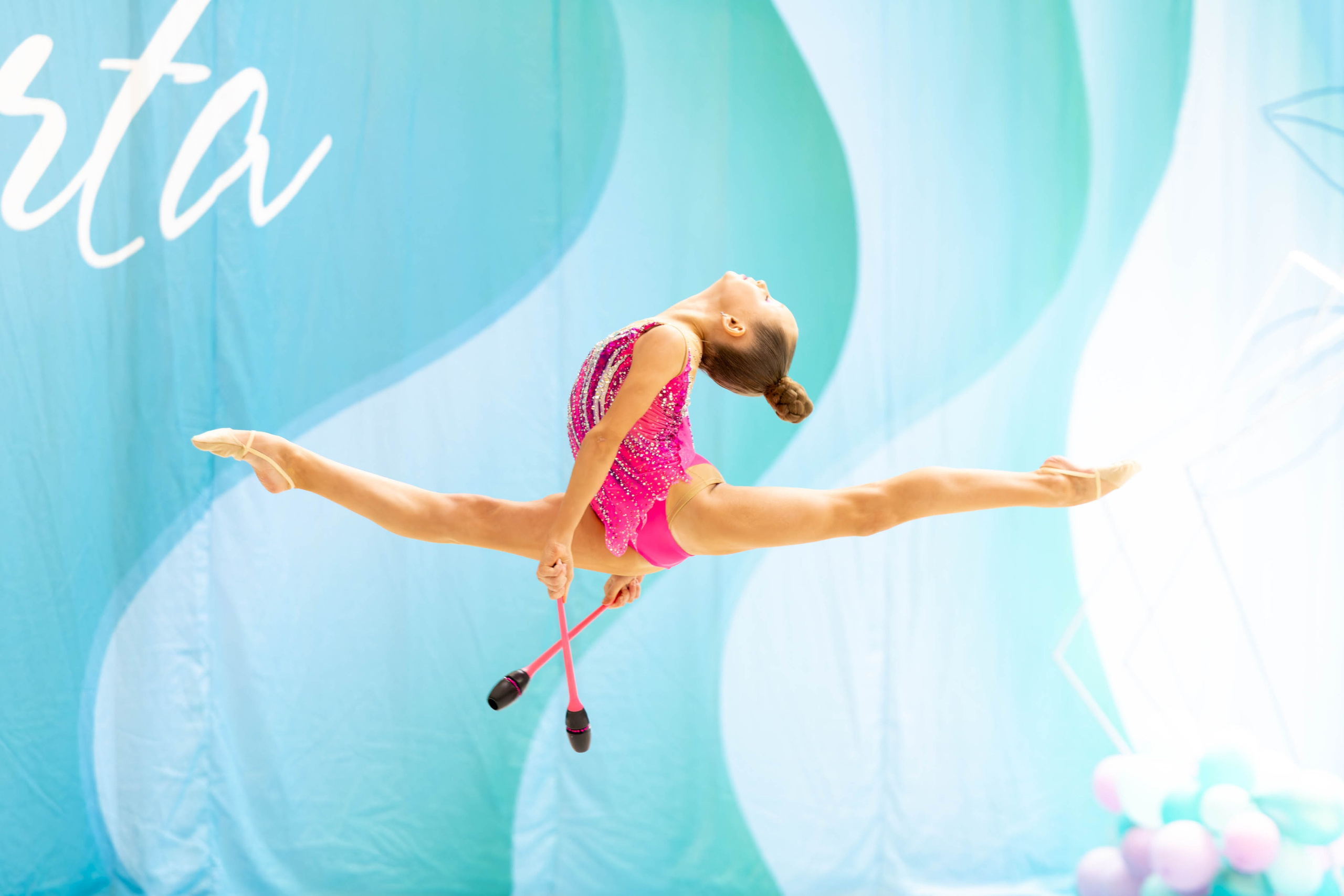 Фотосъёмка. Спортивный фотограф в Санкт-Петербурге Илья Vacool