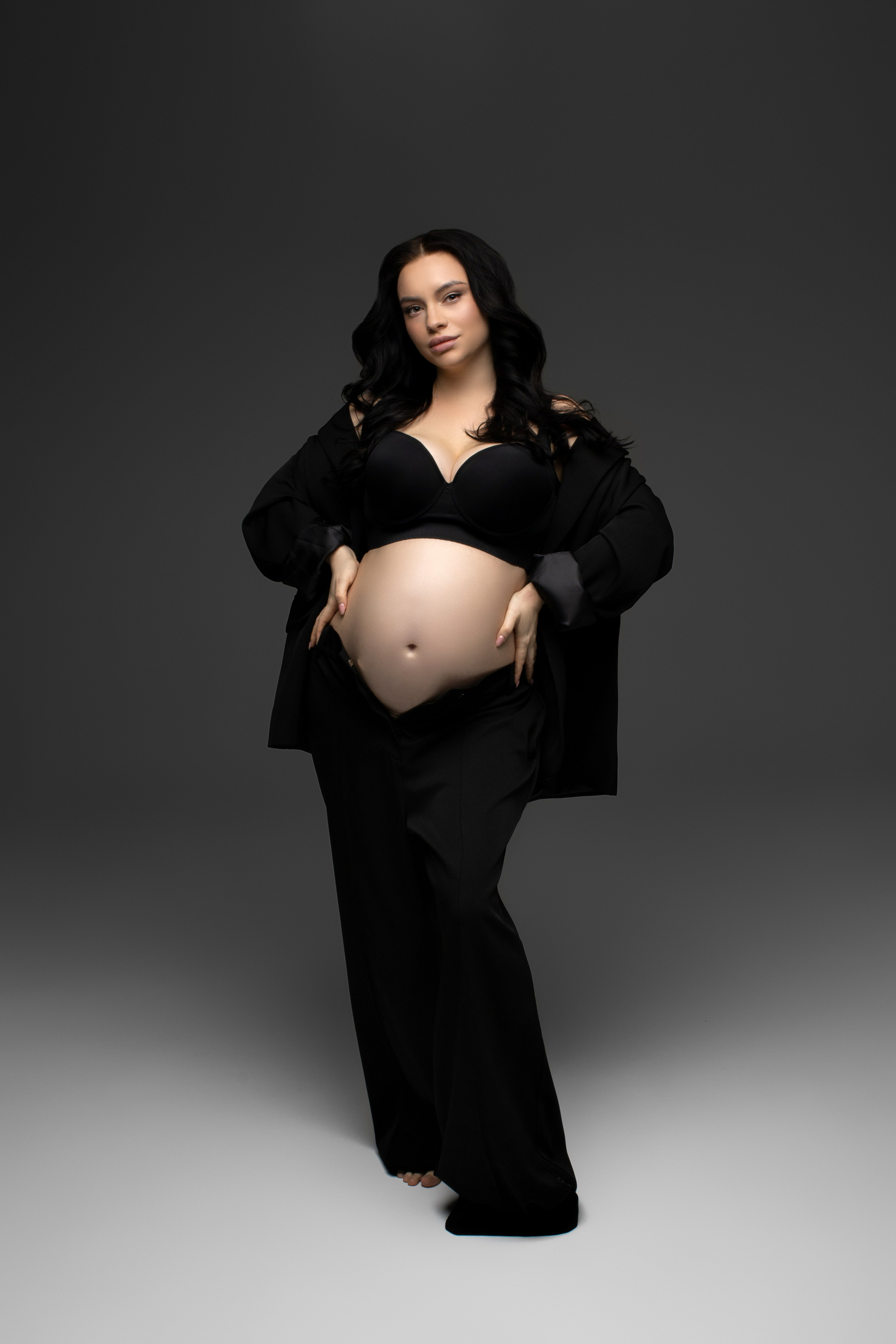 Идеи для фотосессии беременности. Фотосессия беременности и семьи в СПб | Фотограф в стиле Vogue