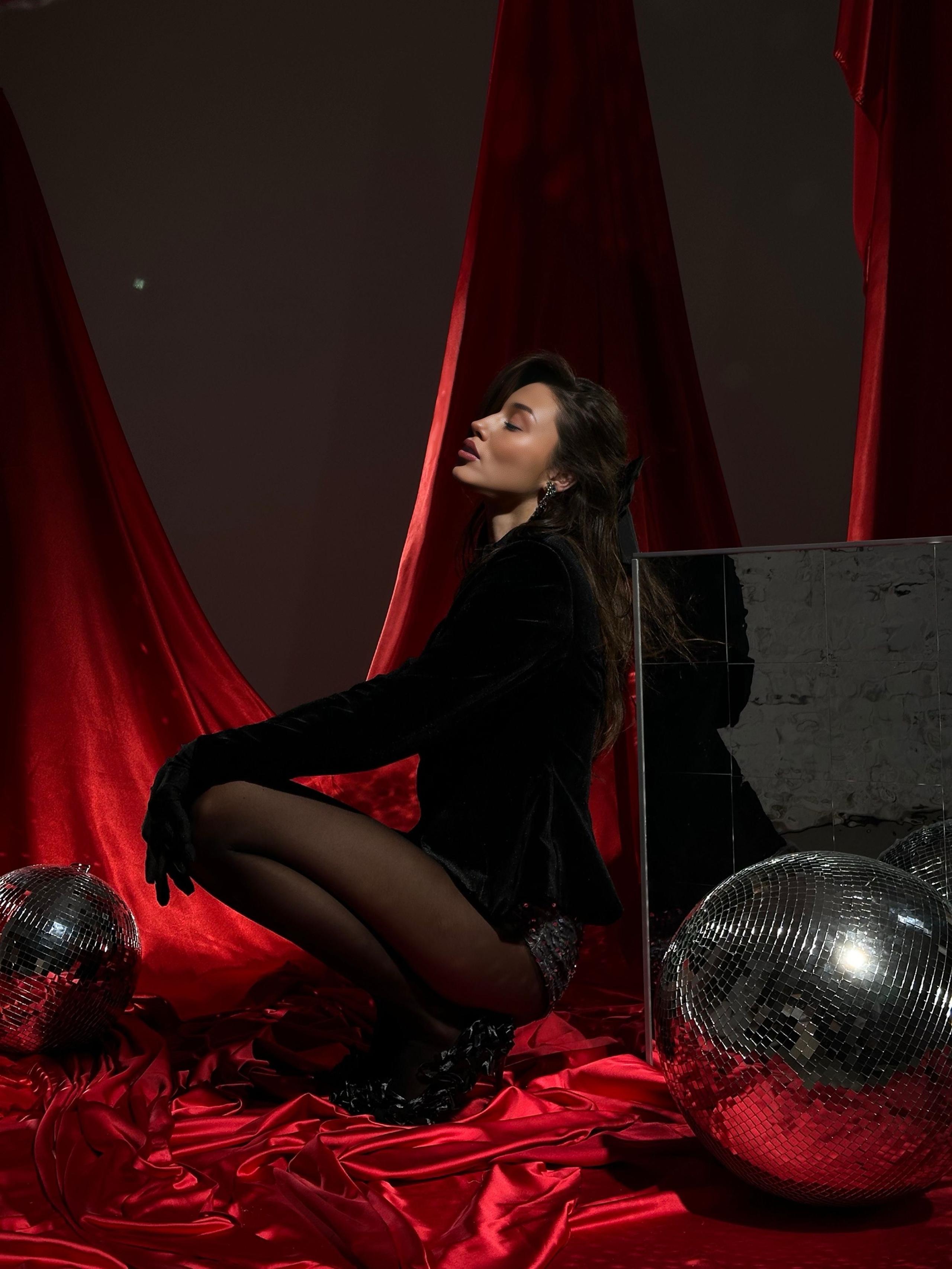 Фотограф, мобилограф Ростов-на-Дону