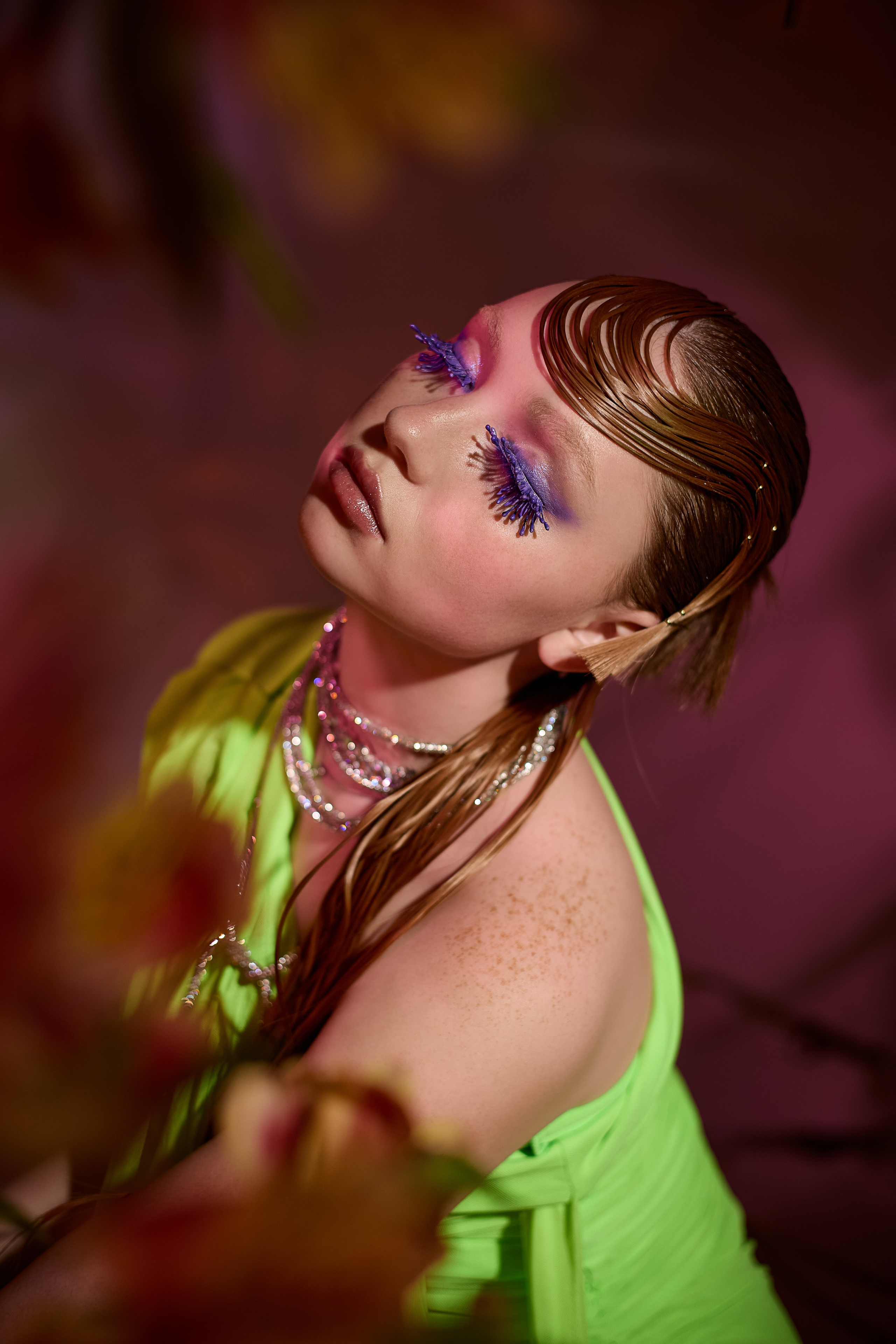 Понимание воркшопа в контексте фотографии. что такое workshop. Фотограф, мобилограф Ростов-на-Дону