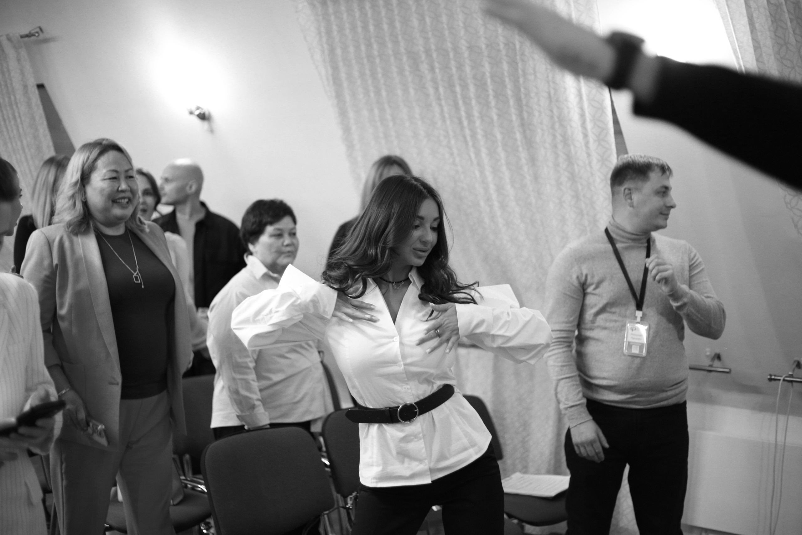 Фотограф на мероприятие, репортажный фотограф, фотожурналист, фоторепортер, фотограф на корпоратив, фотограф на день рождение Красноярск