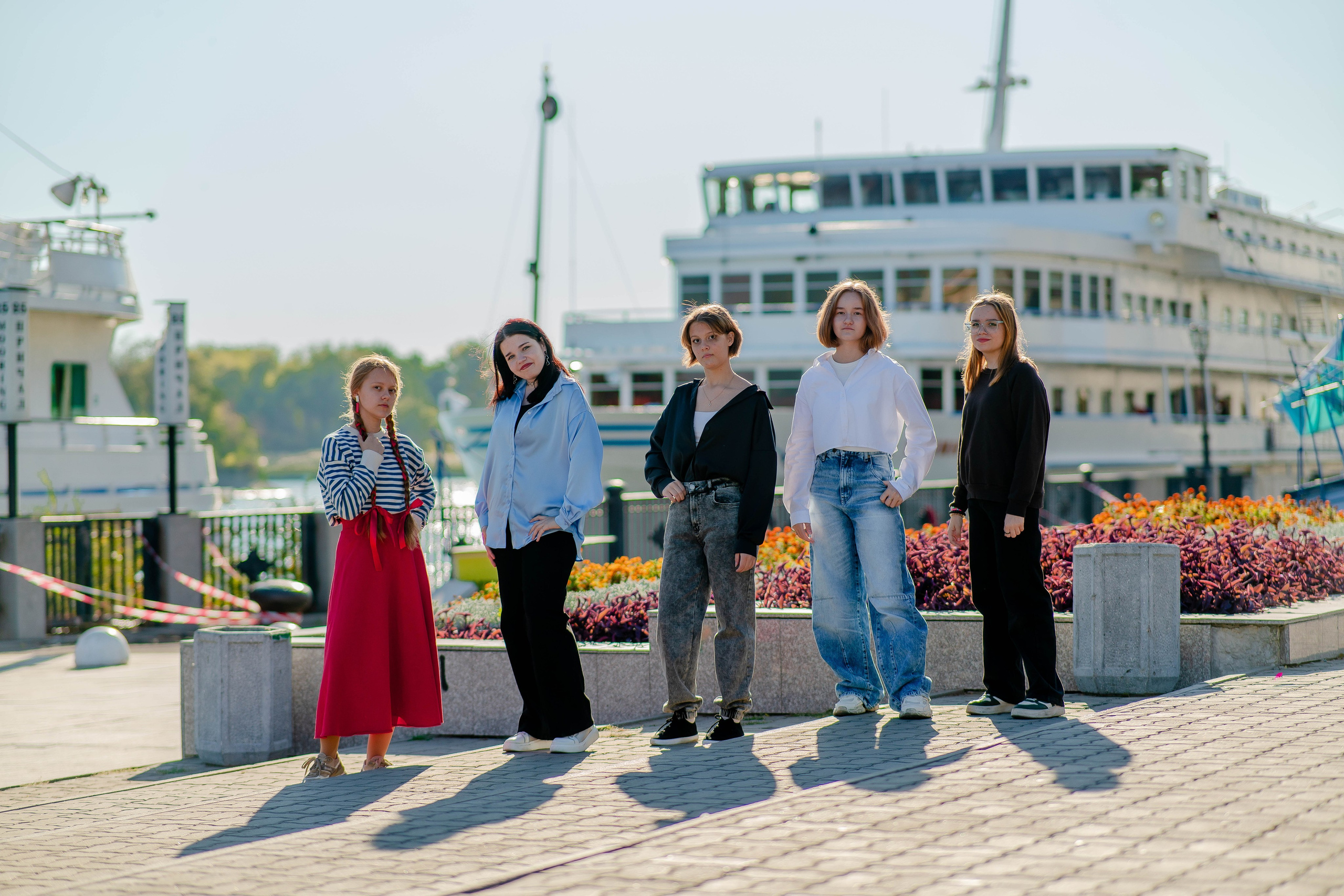 Выпускные (школьные) альбомы (книги) в Ростове-на-Дону. Современные Выпускные Альбомы в Ростове-на-Дону