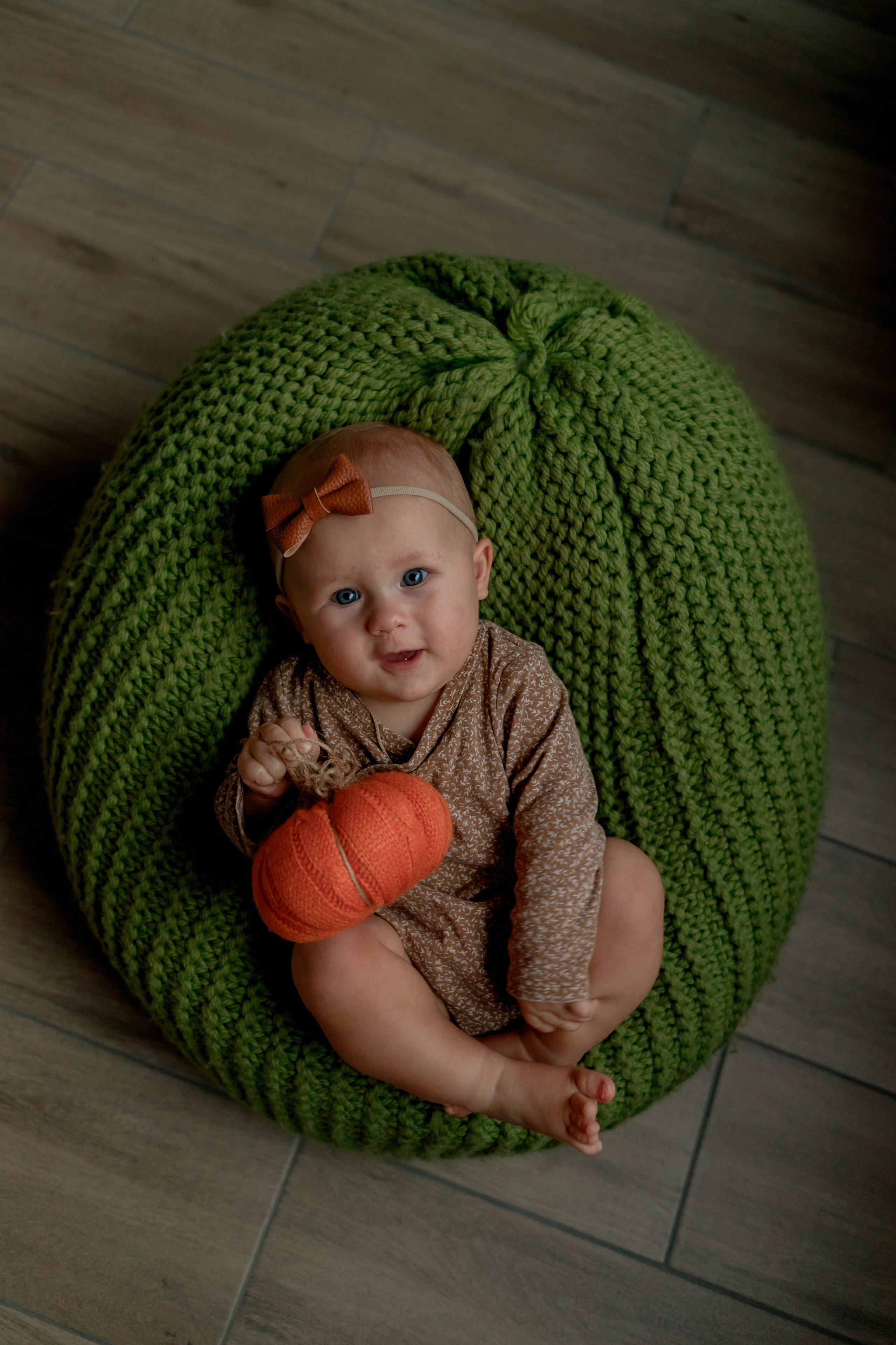 Семейный Фотограф в Санкт-Петербурге Пушкин Анастасия Дьяконенкова