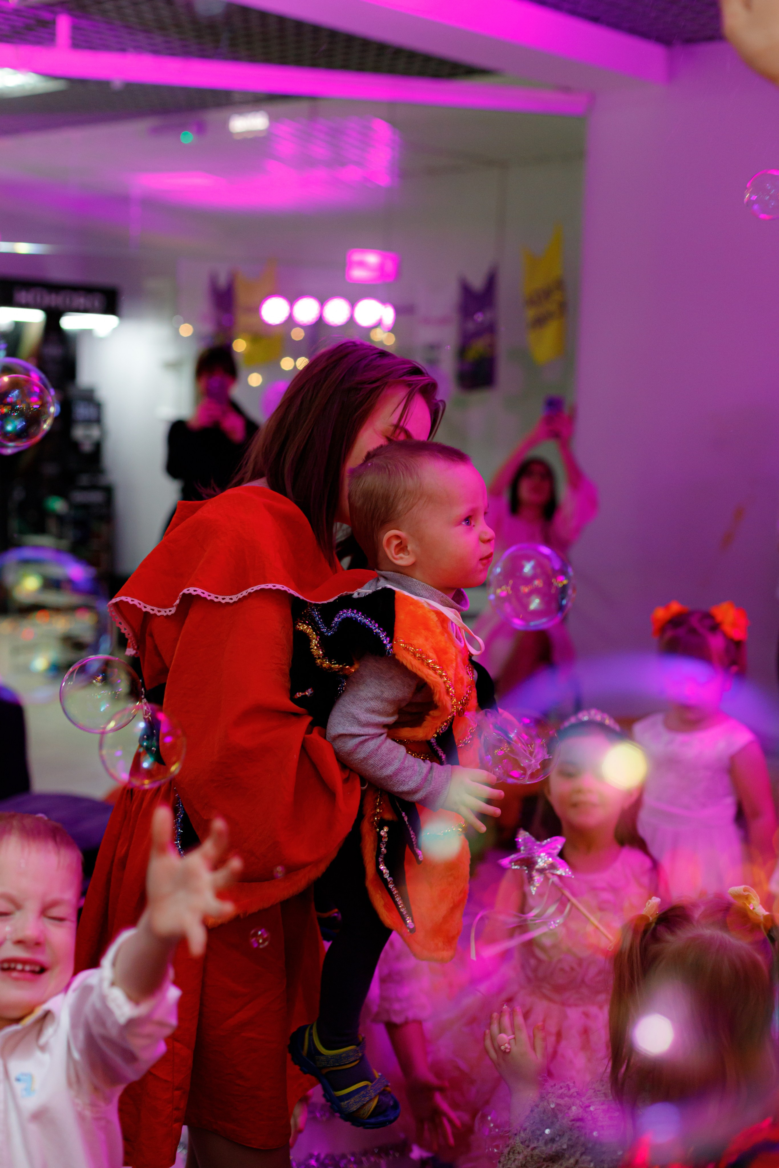 HAPPY NEW YEAR part/4. Photokarish