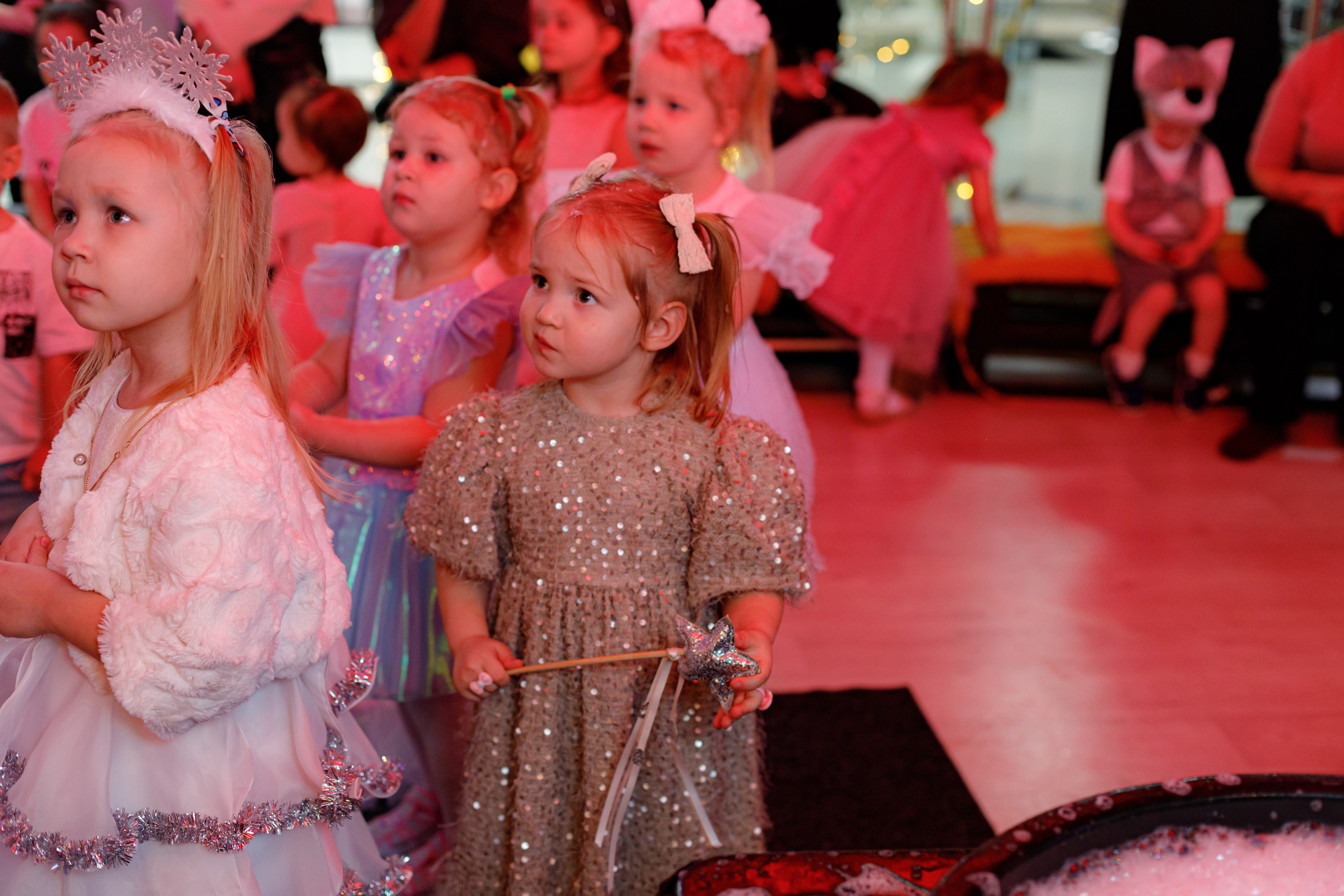 HAPPY NEW YEAR part/4. Photokarish