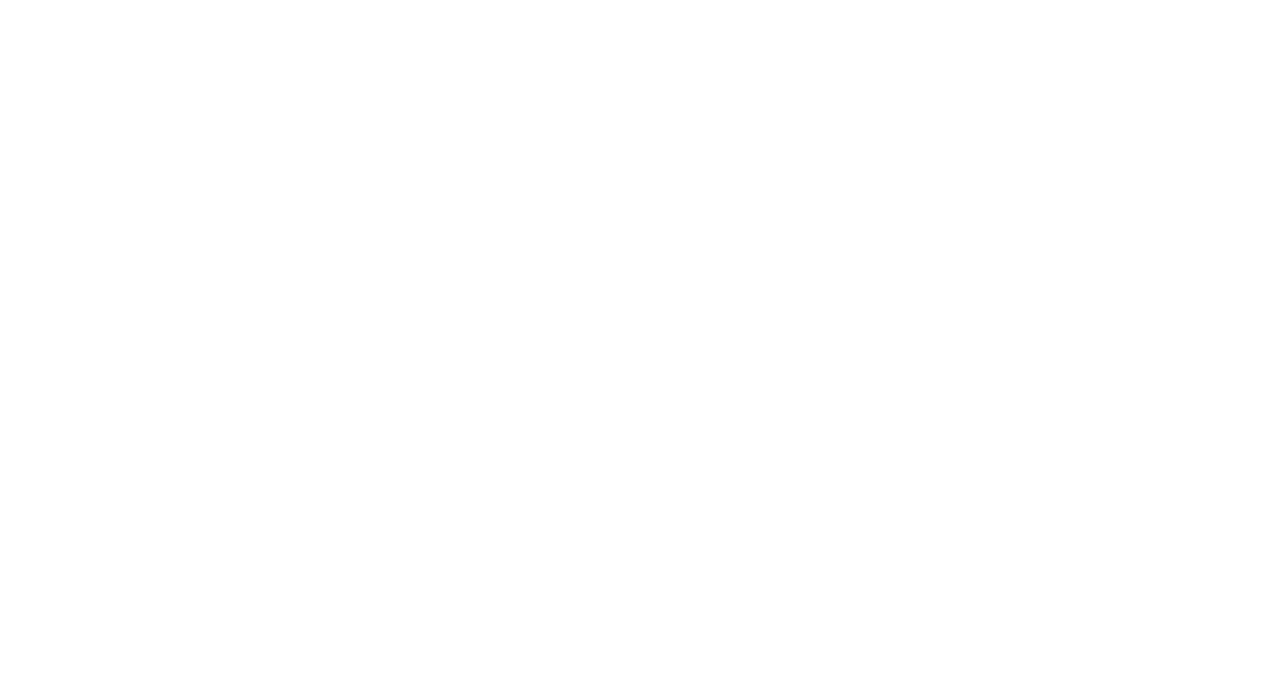 Фотограф & Ретушёр в Краснодаре Виктория Гаврикова