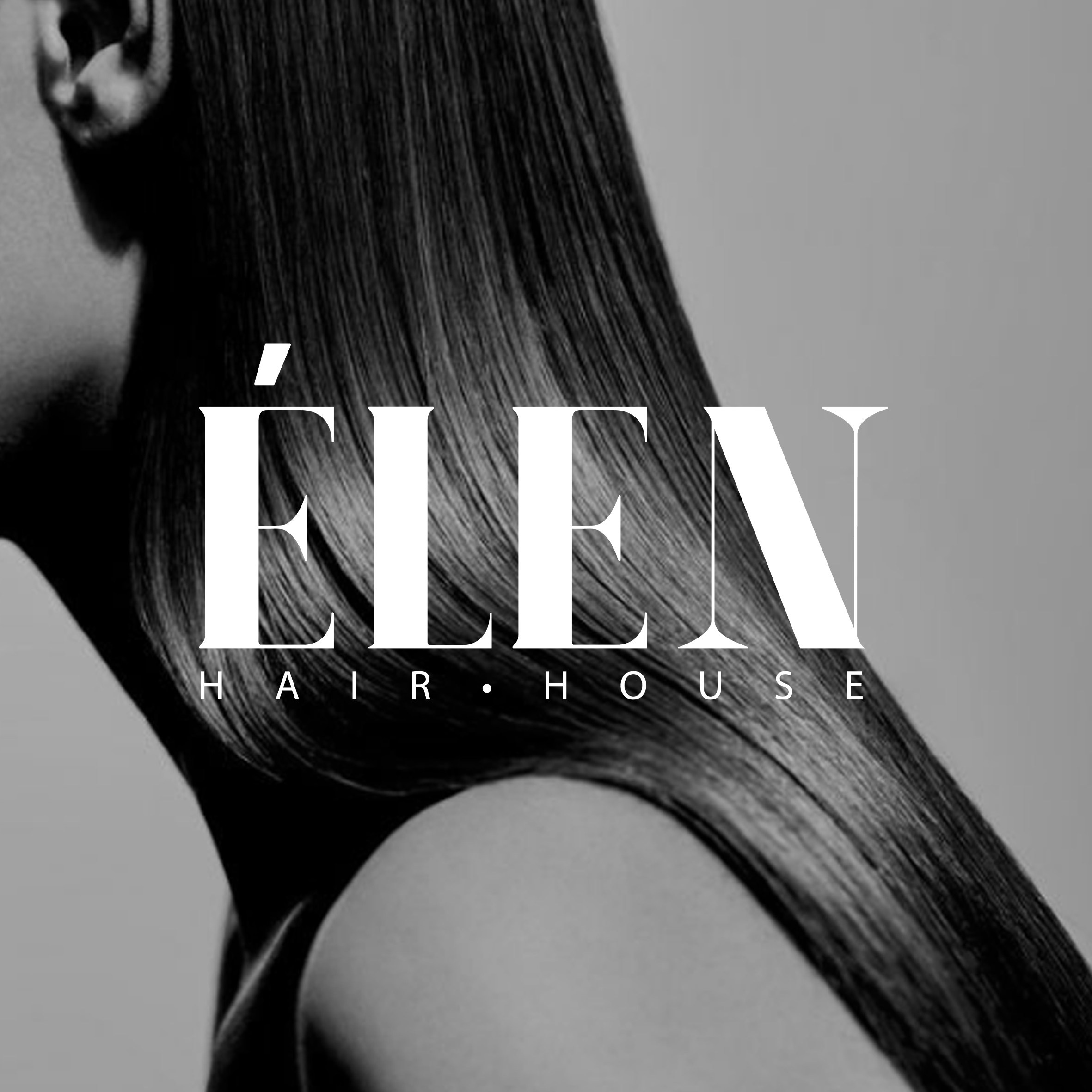 Логотипы и фирменный стиль. Графический дизайн и ретушь фотографий, Москва