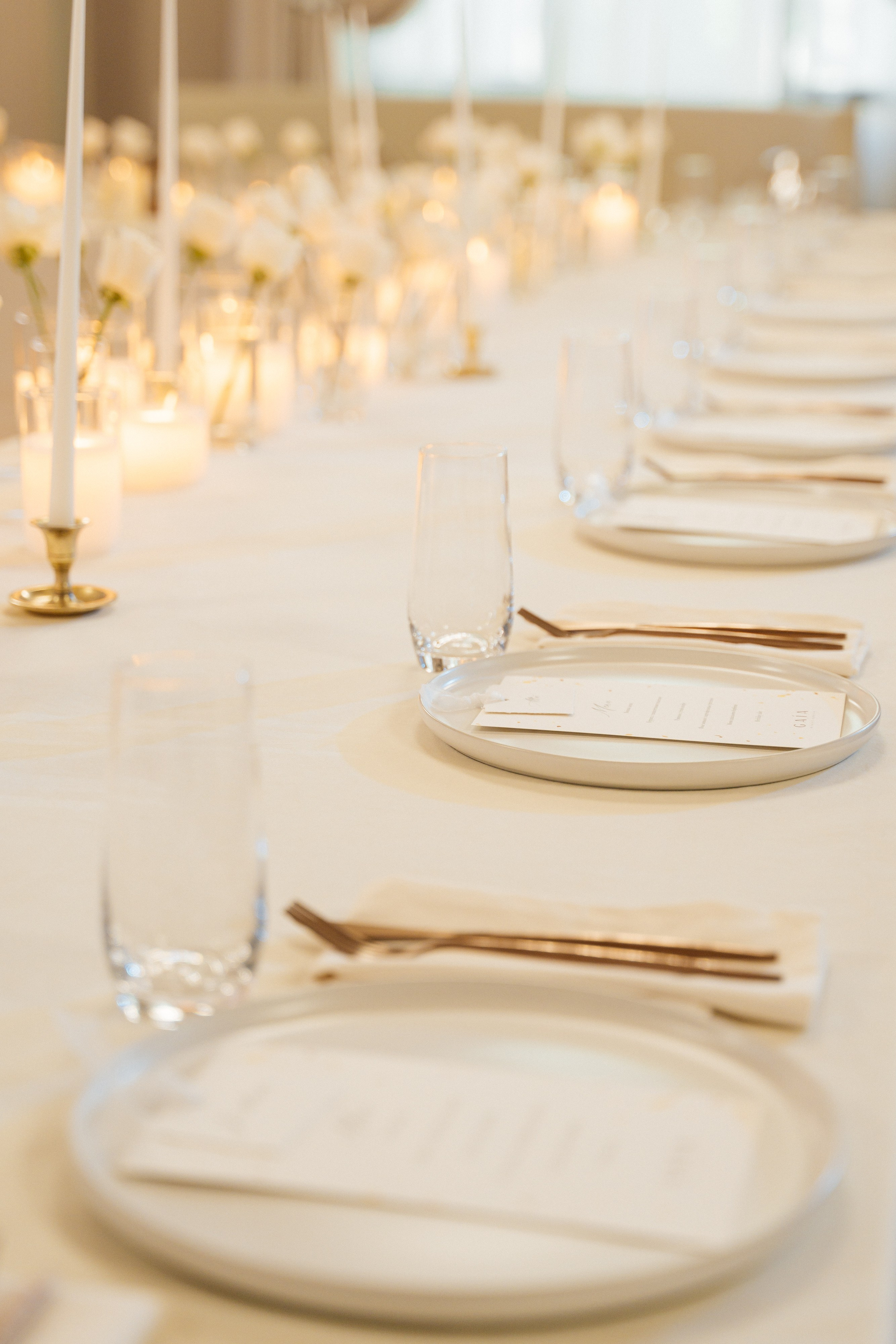 Фотограф Алматы — Съемка мероприятий в Алматы, Астана