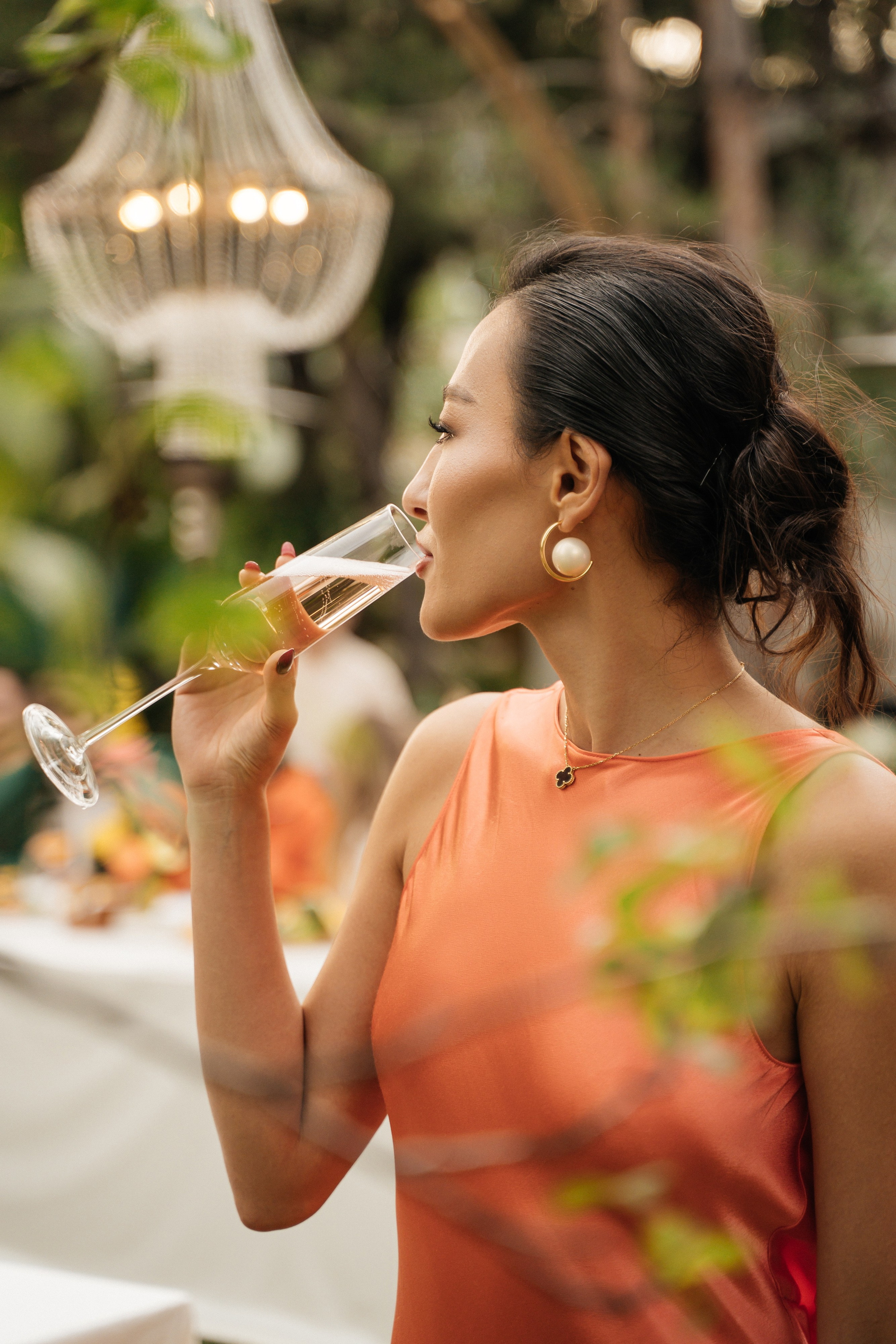 Фотограф Алматы — Съемка мероприятий в Алматы, Астана