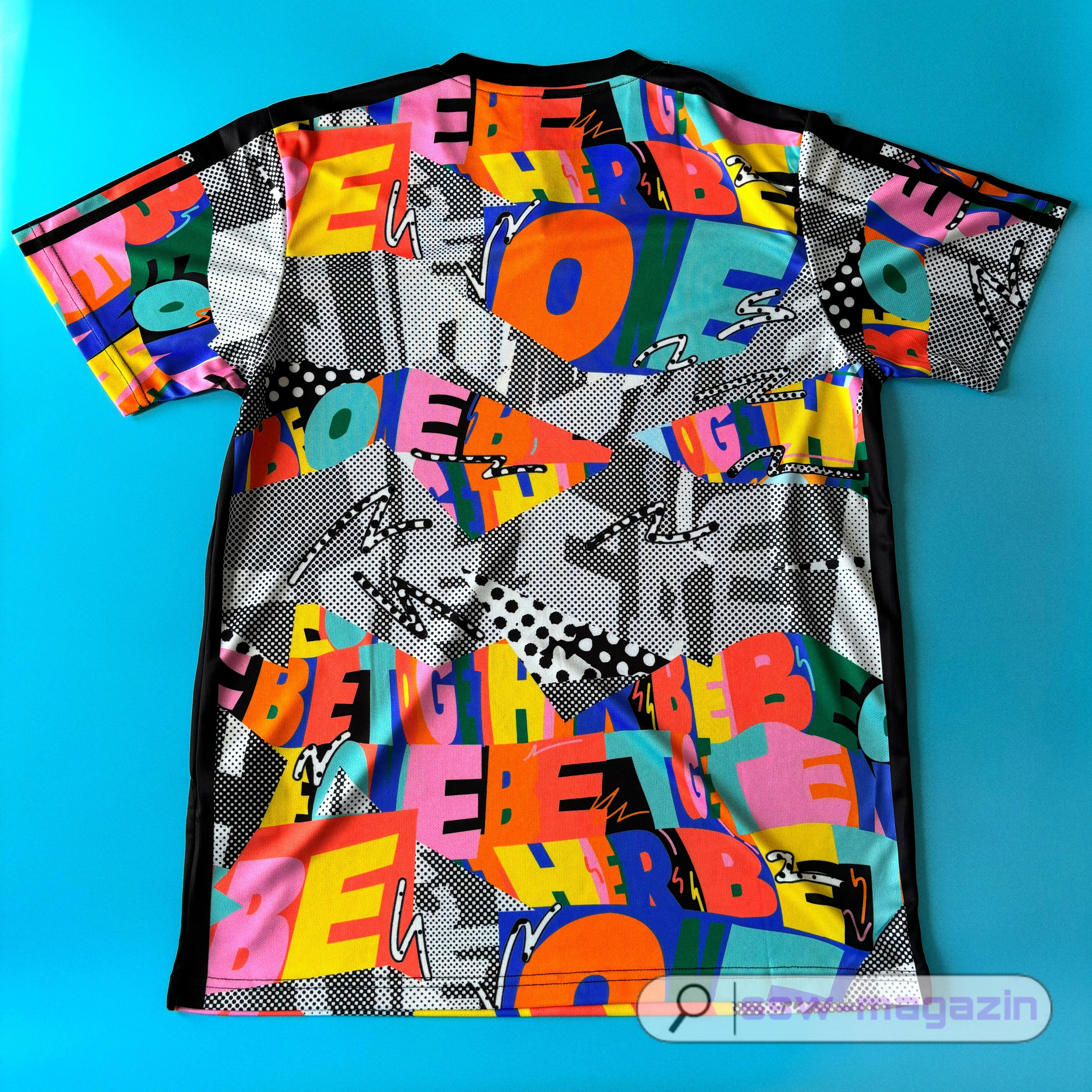 Джерси Manchester United разноцветная 2024 купить. Футбольный магазин — ssw_magazin