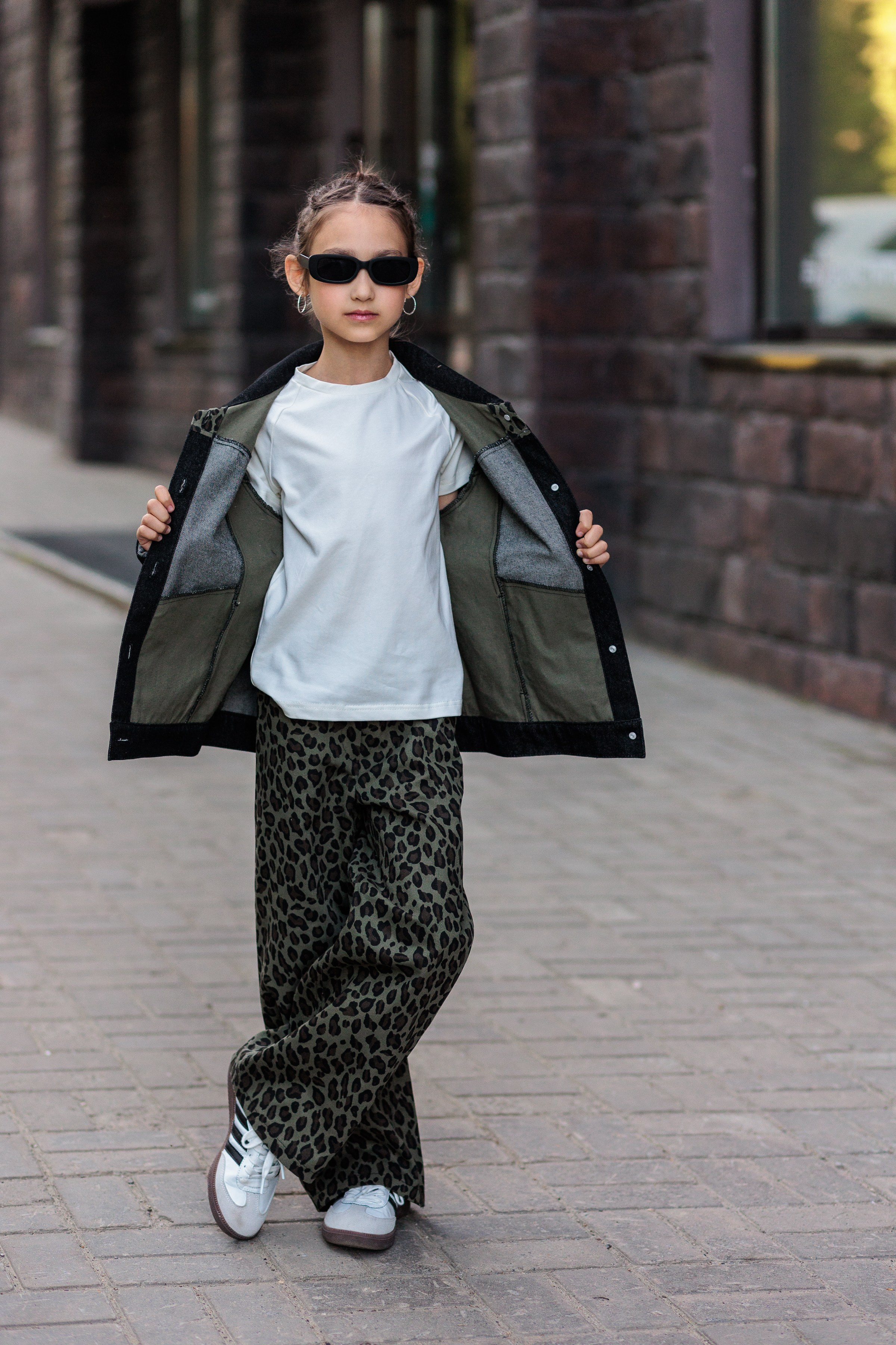 Предметная Фотосъемка