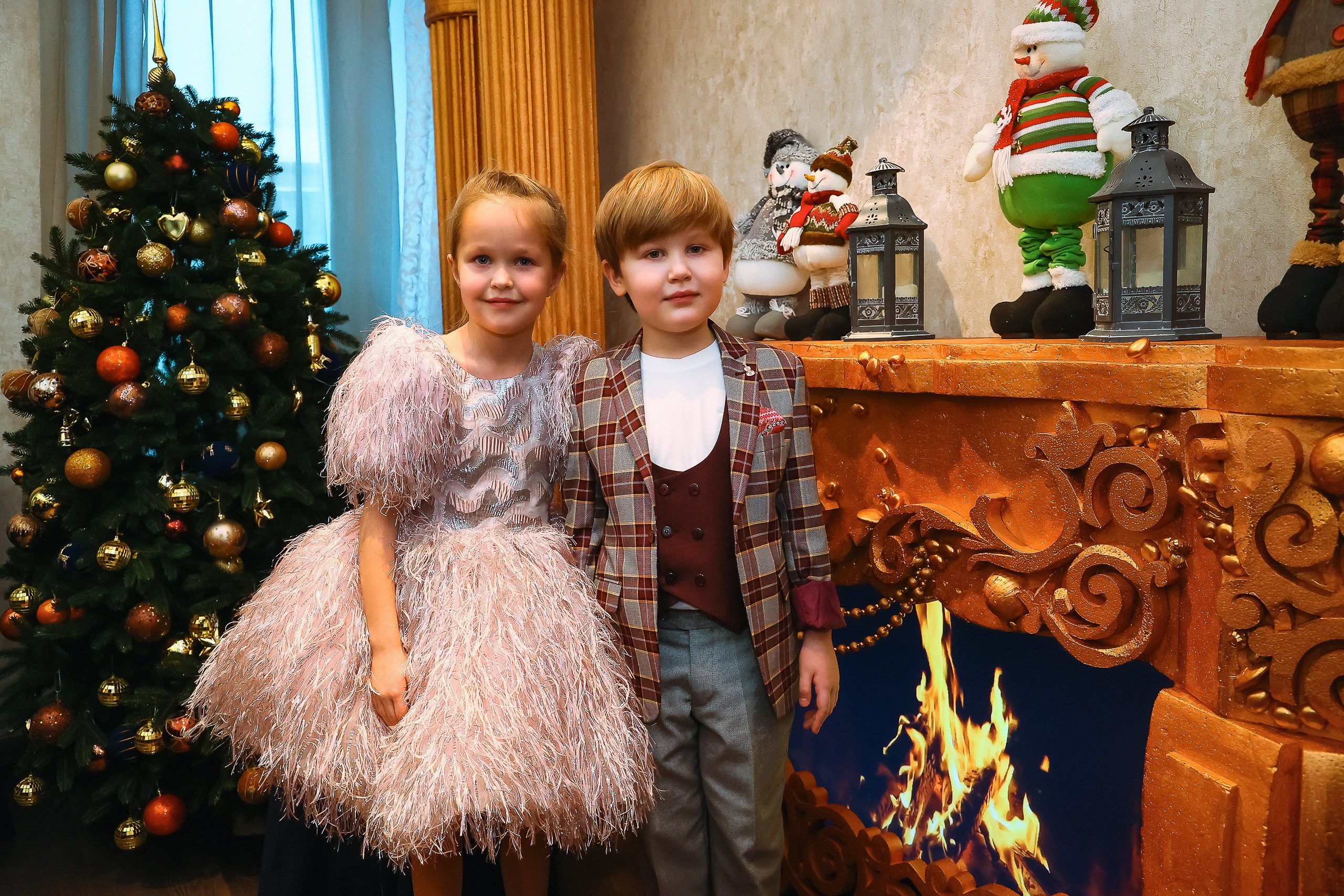 Театральный фотограф. Спортивный фотограф Екатеринбург Онлайн трансляции