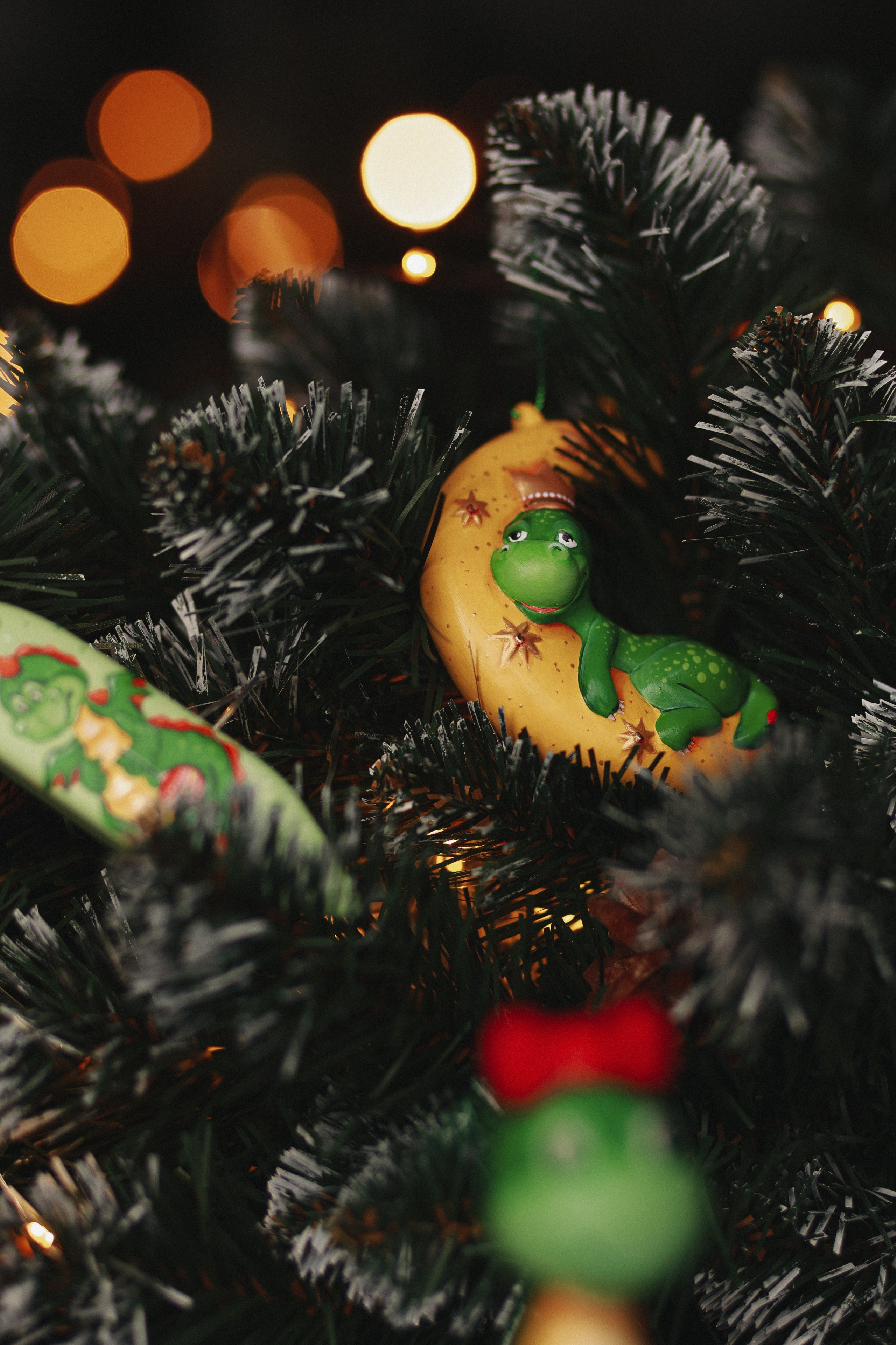 Контент фотосессия в Москве. Мария Рослякова. Портретный и семейный фотограф в Москве Мария Рослякова