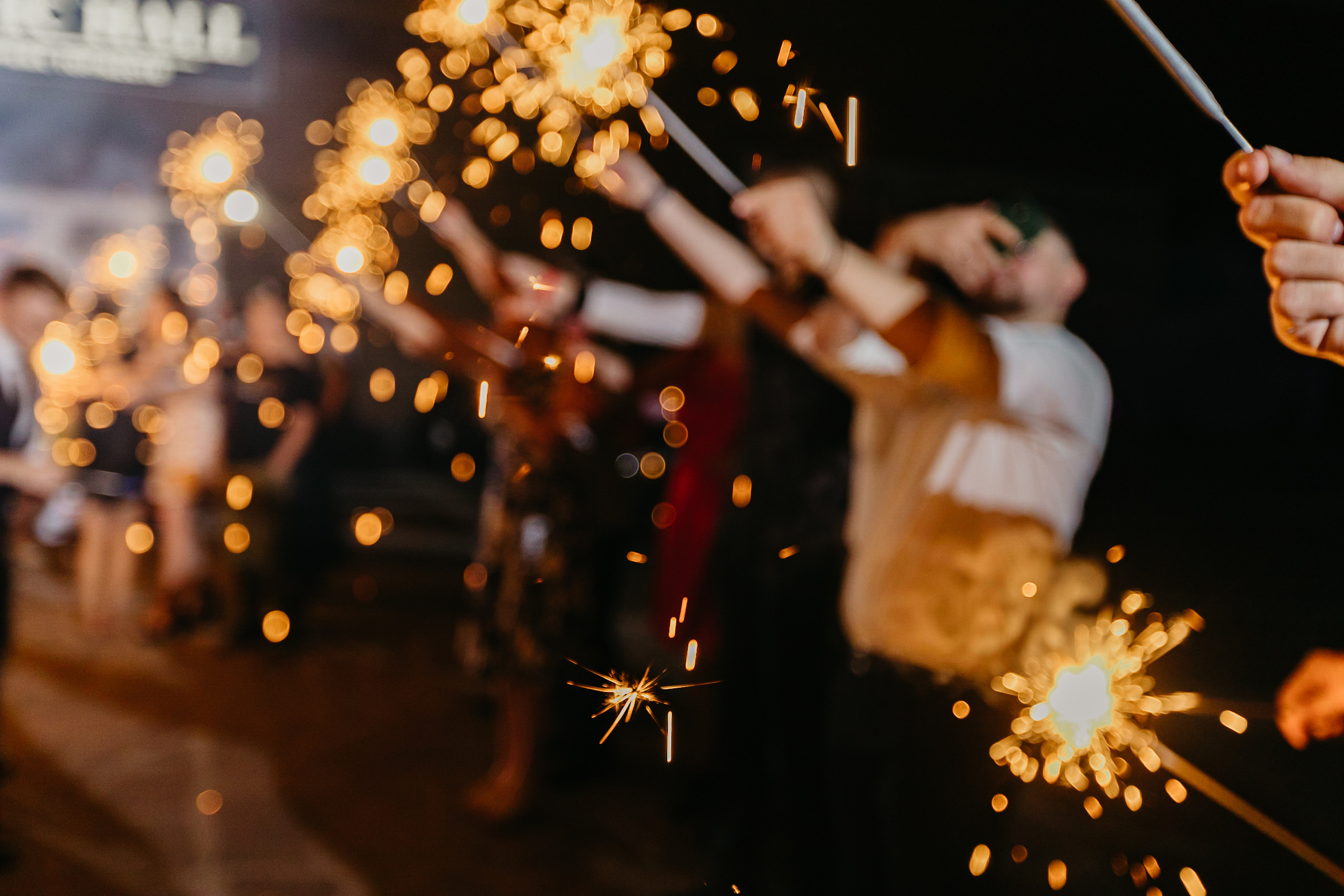 Дарья и Альберт. Свадебный фотограф Уфа