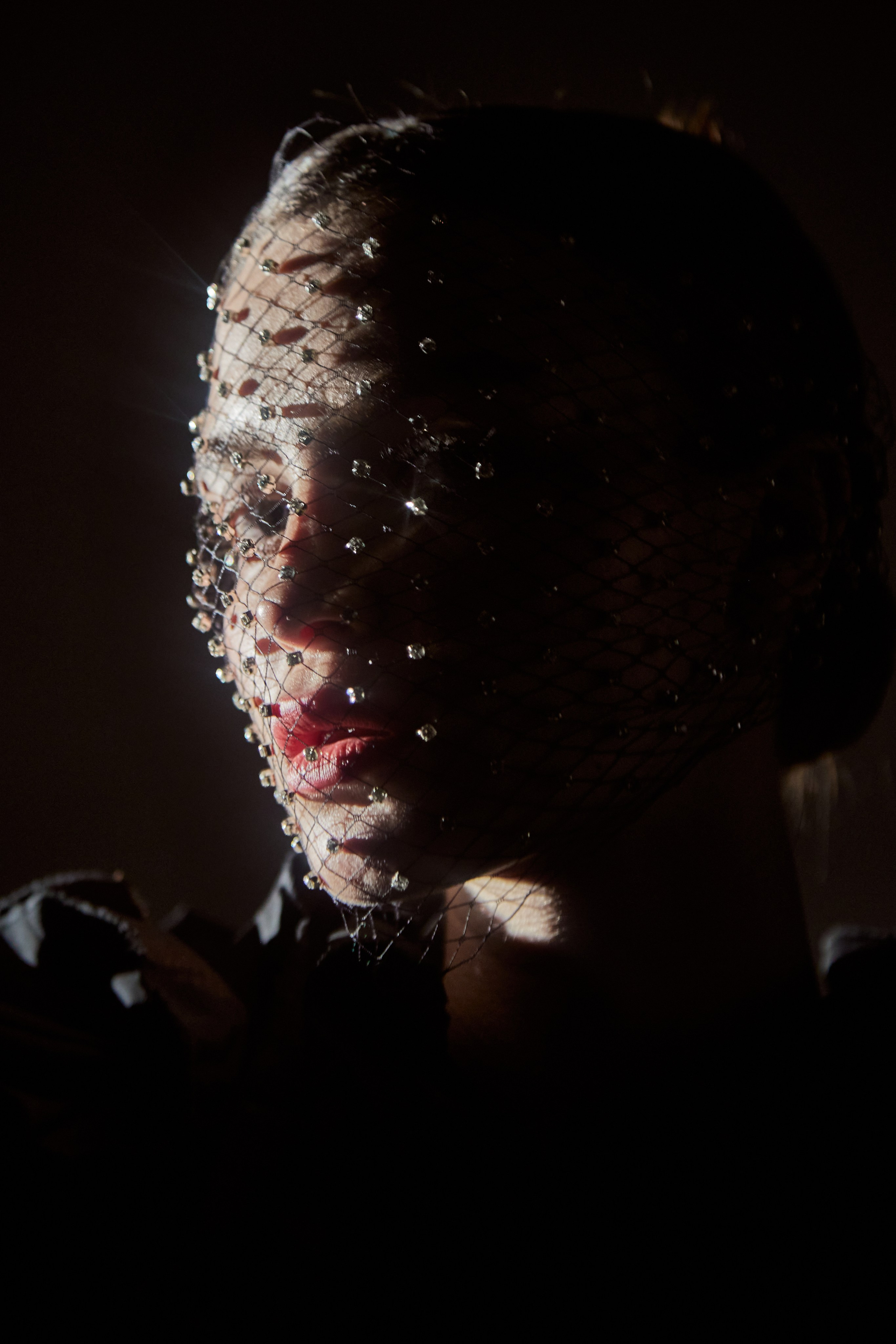 Diagelev’s seasons. Maria Poleshchuk, commercial photographer in Sydney