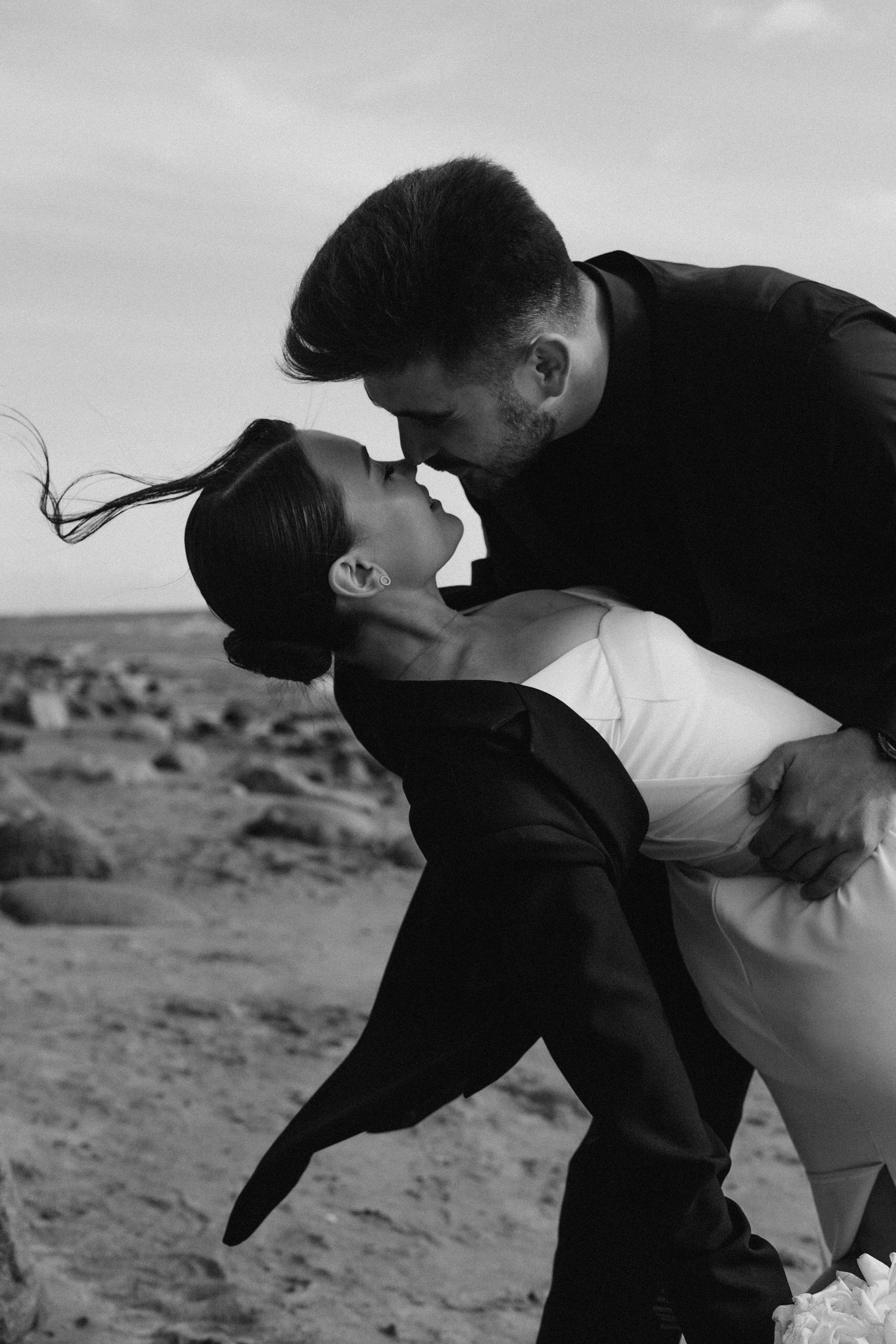 Дина Альбур | Фотограф в Санкт-Петербурге