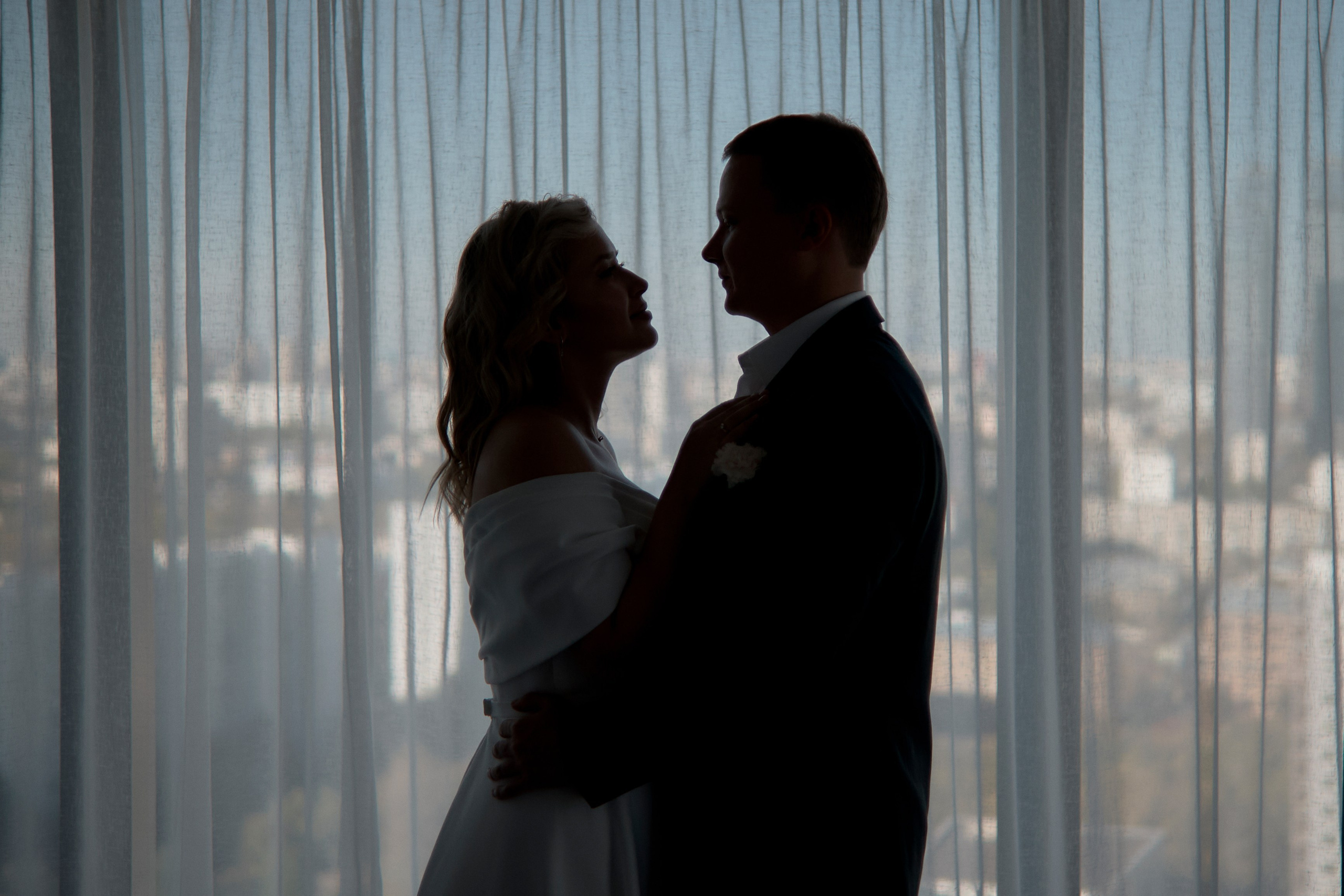 Фотограф — Данилов Михаил. Бизнес и контент фотограф — Михаил Данилов | Москва, Видное, Домодедово