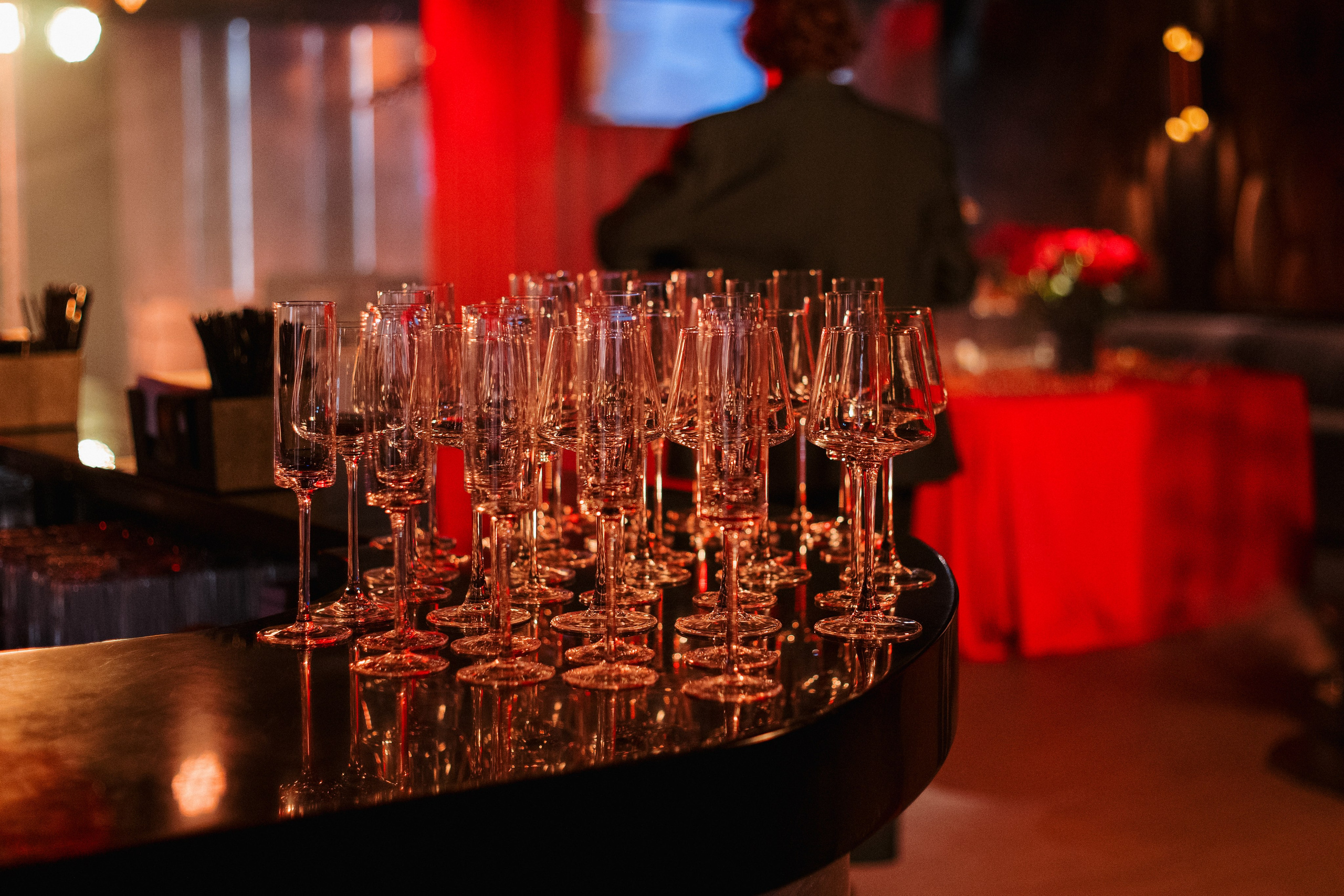 LA FAMIGLIA — SOLOVI — 1 YEAR. СВОИ. ФОТООТЧЕТЫ-СОБЫТИЯ-МЕСТА