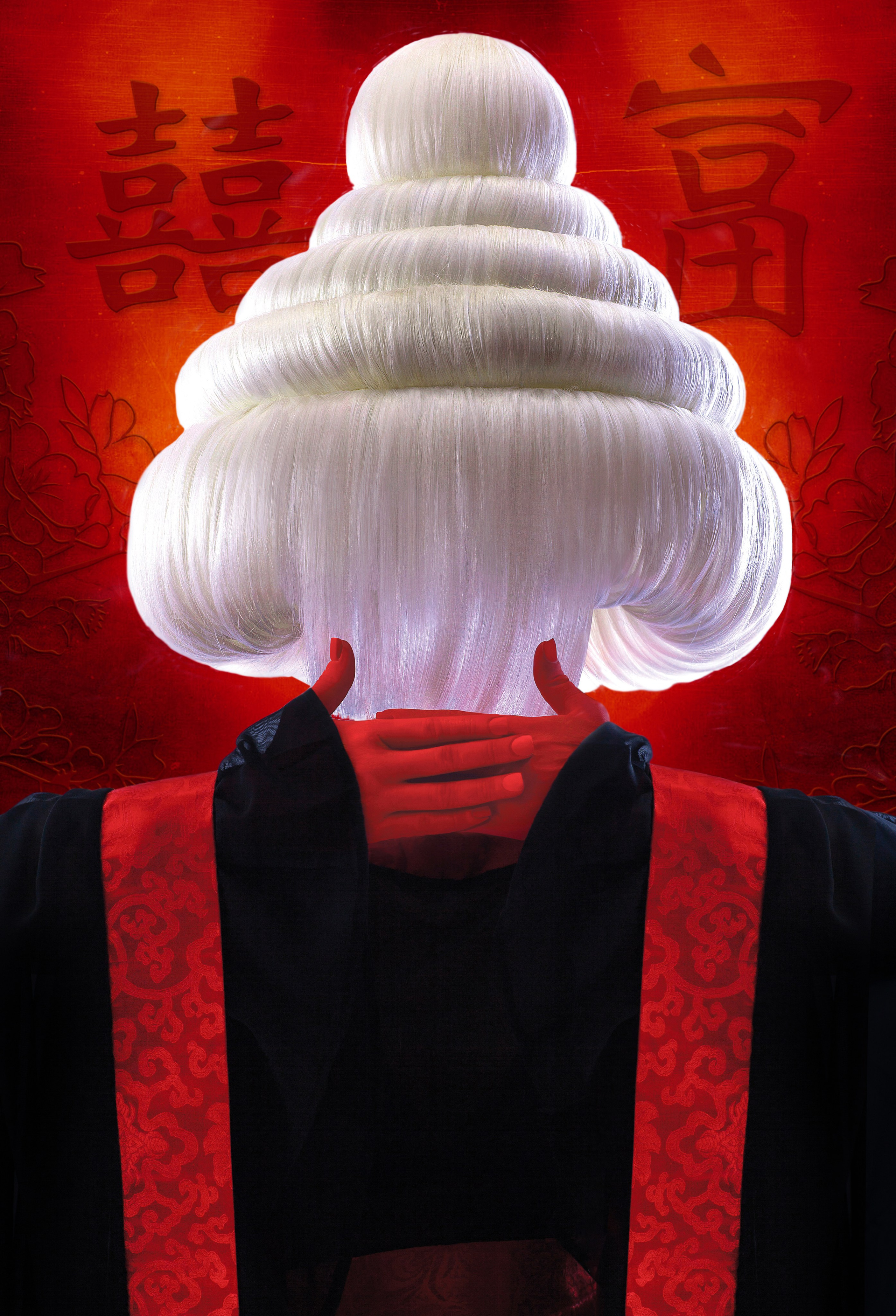 Арт фотография, концептуальная фотография, цифровое искусство. Фотограф Петрозаводск. Съемка для брендов, индивидуальная съемка