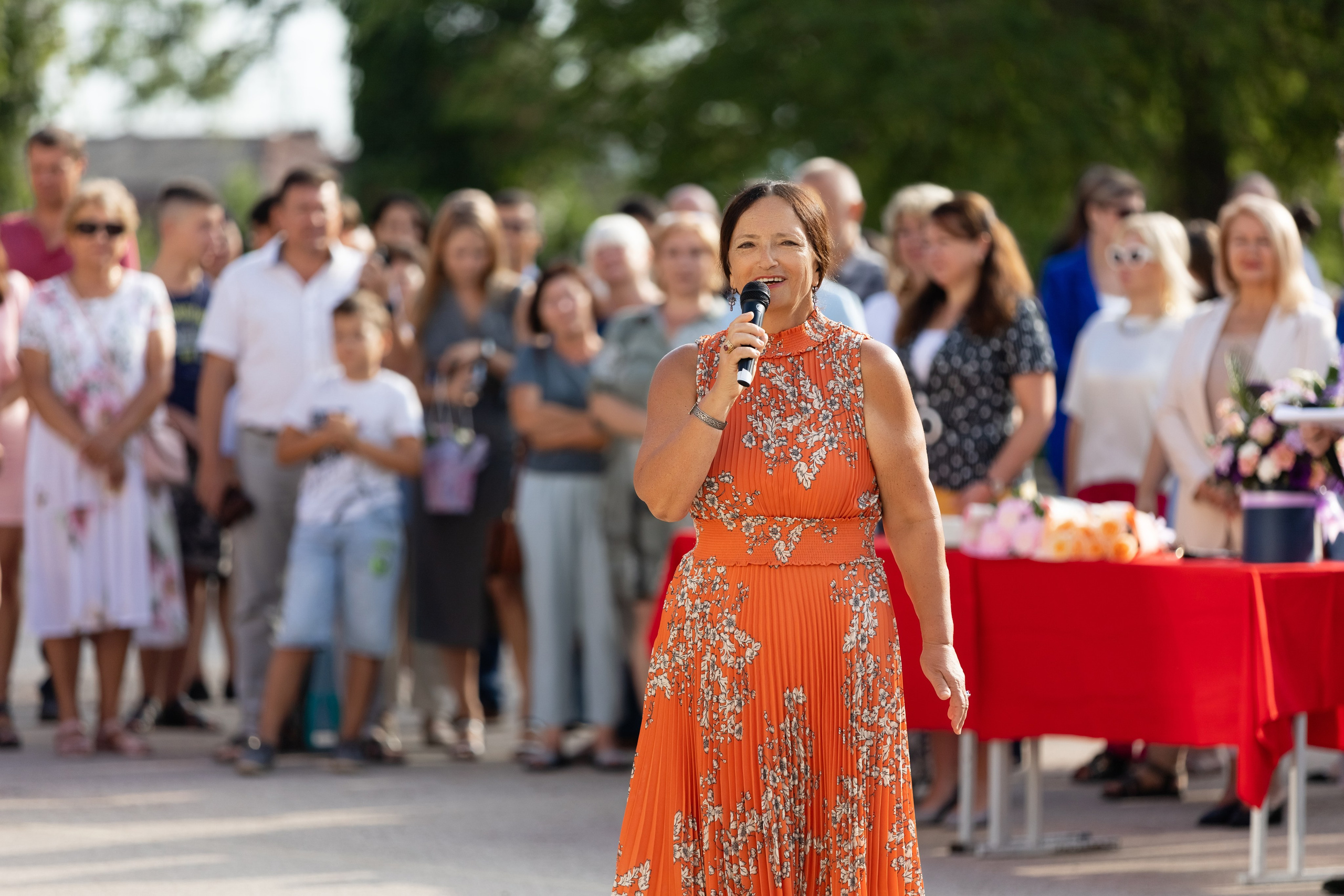 Первый раз — в первый класс. Фотосессия первоклассников 1 сентября. Свадебный фотограф, фотосъемка в Крыму, Севастополе, Симферополе, Ялте