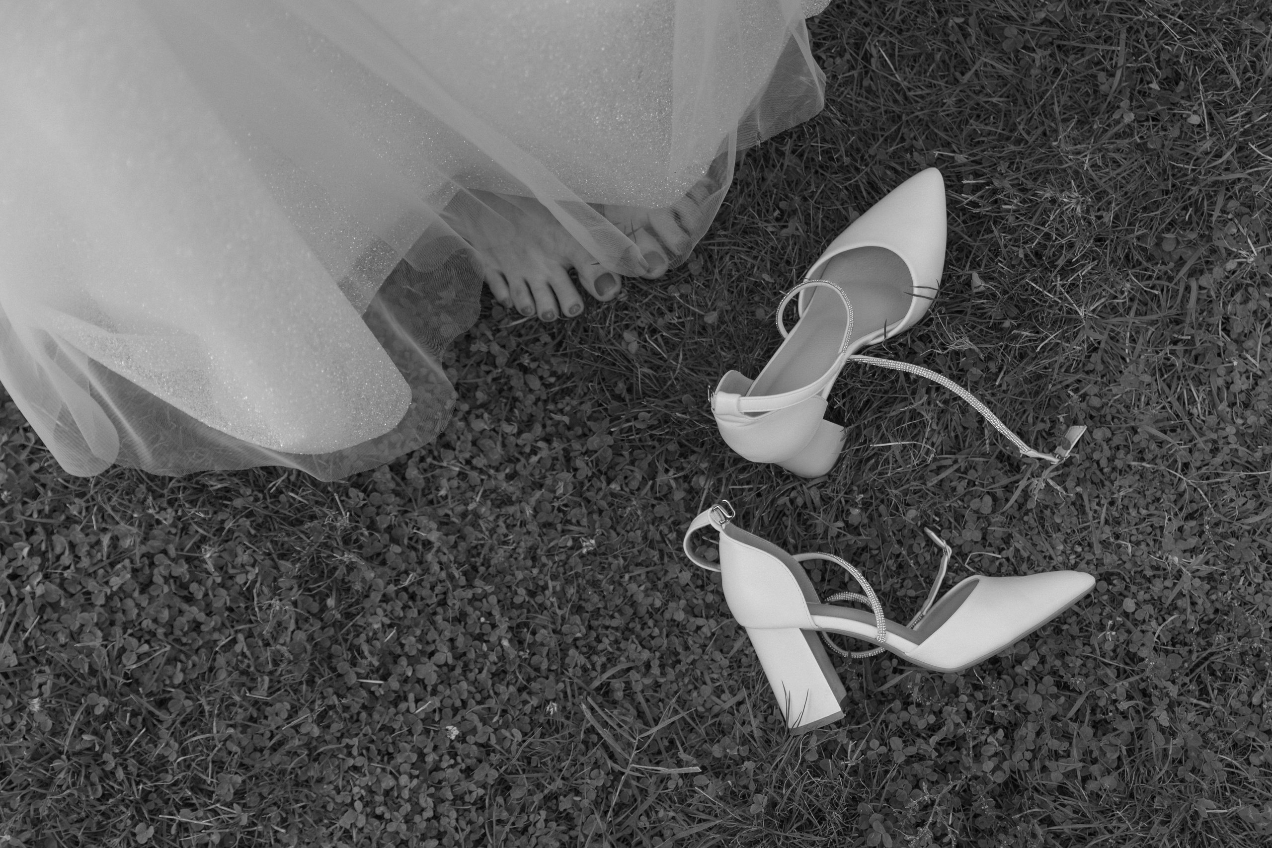 Соня и Костя. Свадебный и репортажный фотограф Новороссийск Краснодар Сочи Крым Данила Данилов