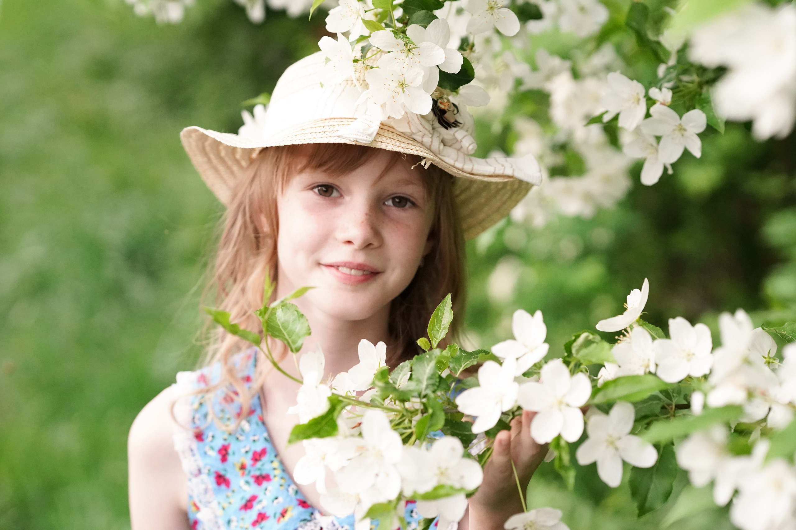 Детский и семейный фотограф в Екатеринбурге. Студия «Сюжеты»