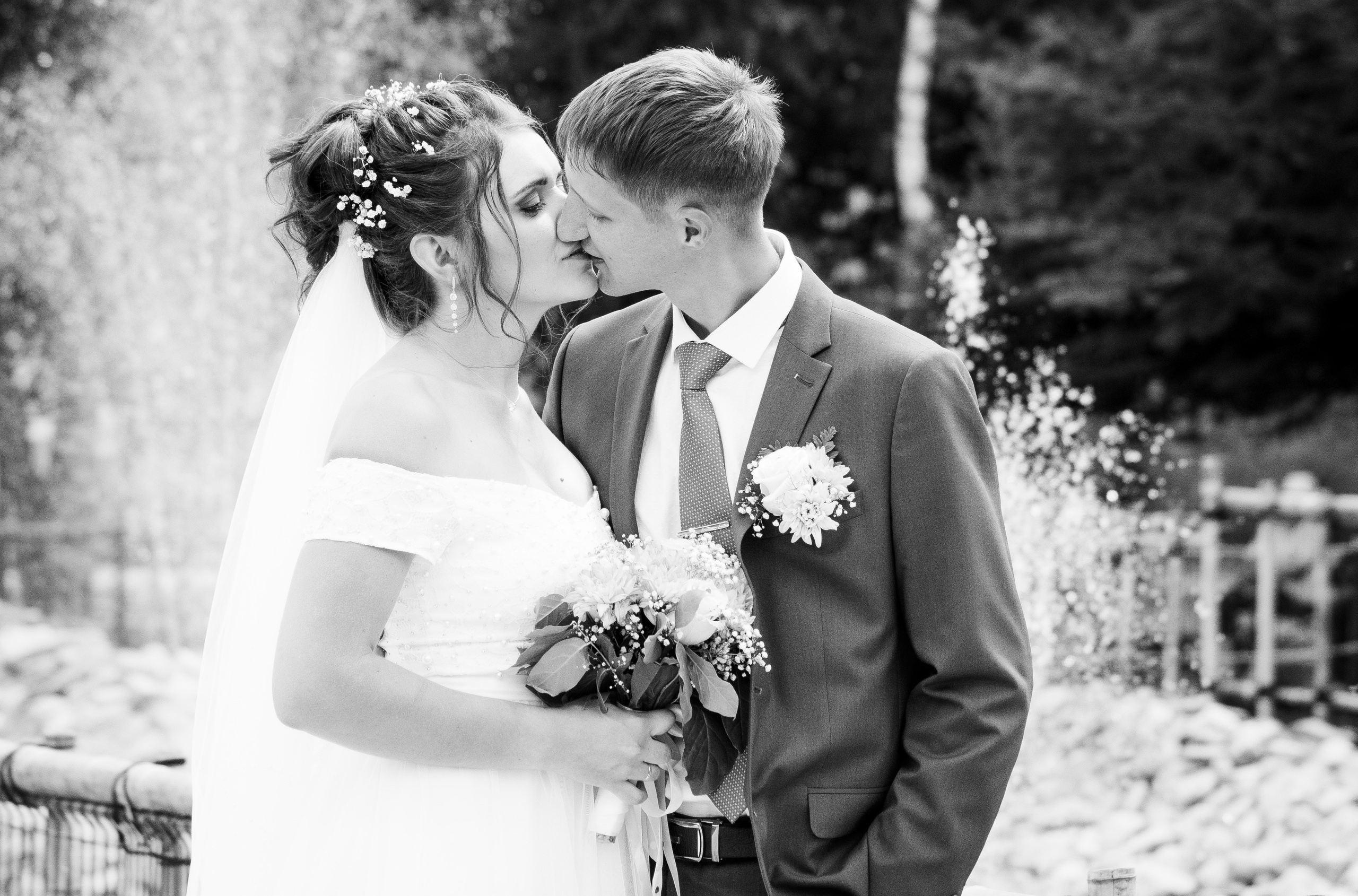 Свадьбы. Выпускные Альбомы и Фотосессии п. Кавалерово