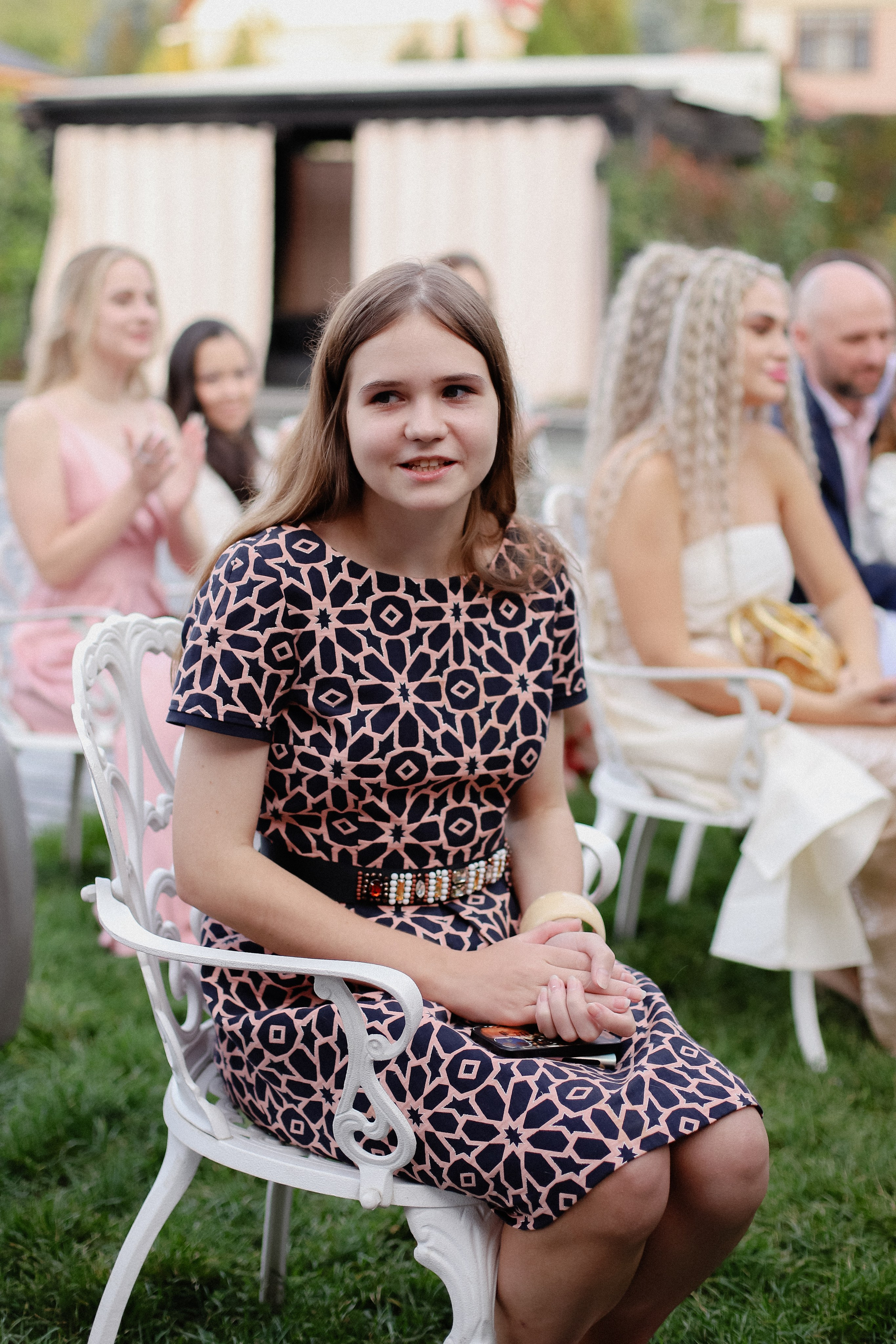 Илья и Анастасия. Фотограф в Алматы и Москве Даша Пушкина