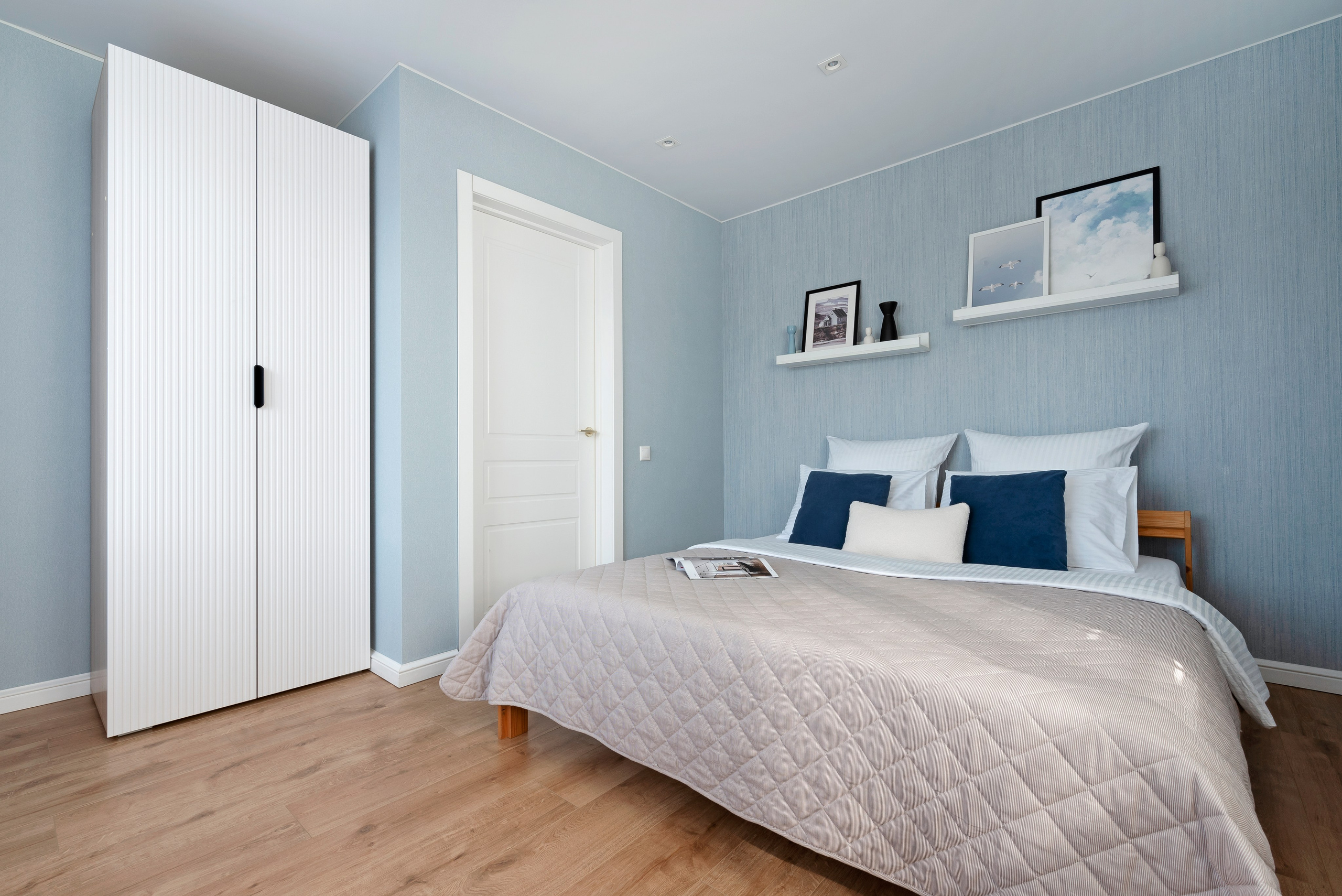 Павловск. Главная