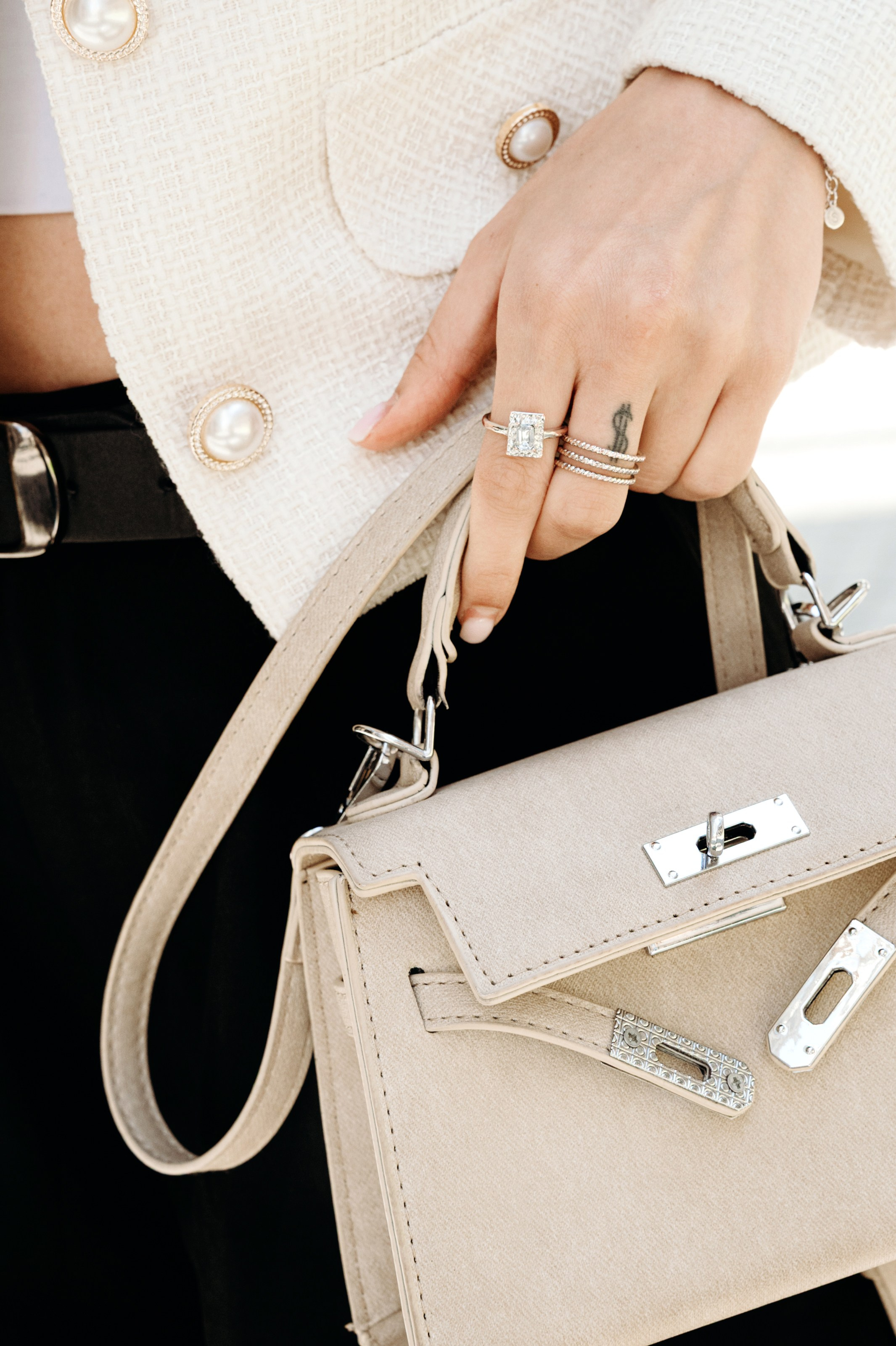 Портреты. Фотограф Элина Брусенцева