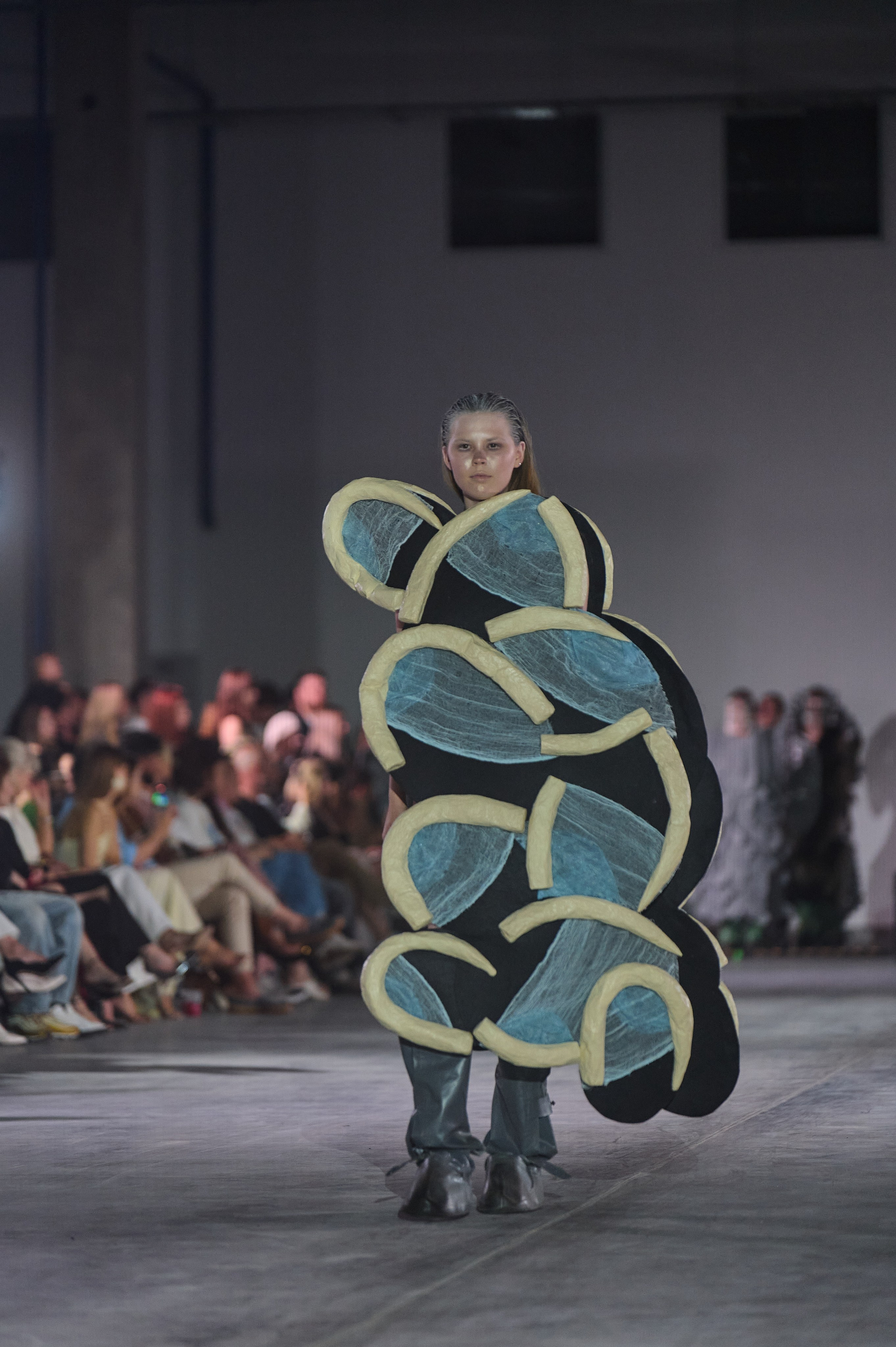 TRANSFORMATION. Профессиональный фотограф (Краснодар) Роман Гончаров