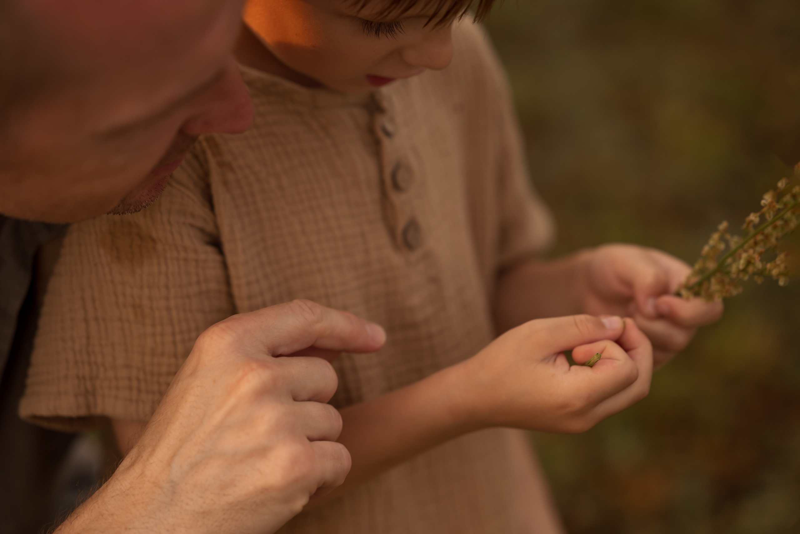 Фотограф в Минске Дарья Кончакова