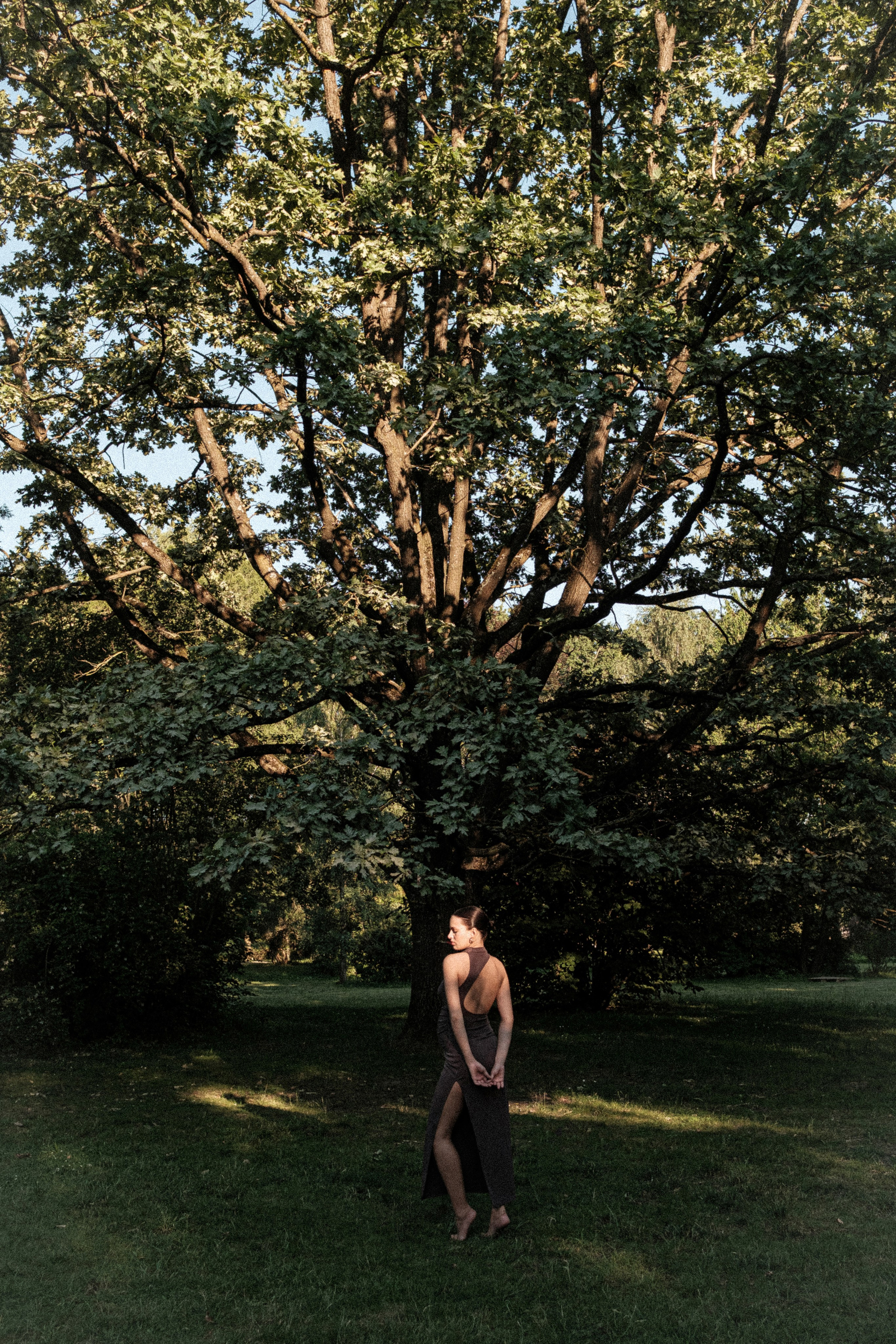 Фотограф Анастасия Патлис