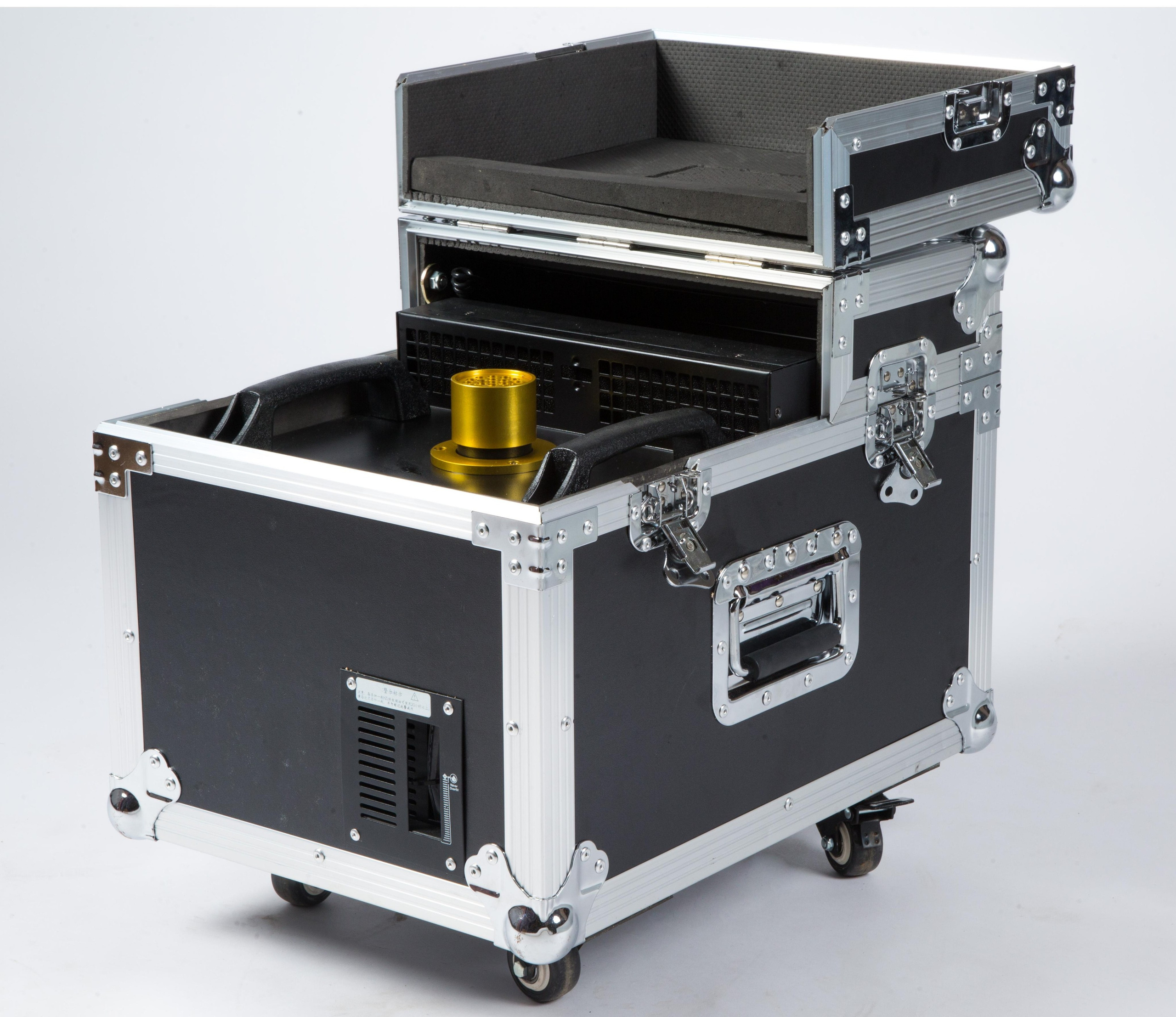 ПроСвет — Свет на свадьбу