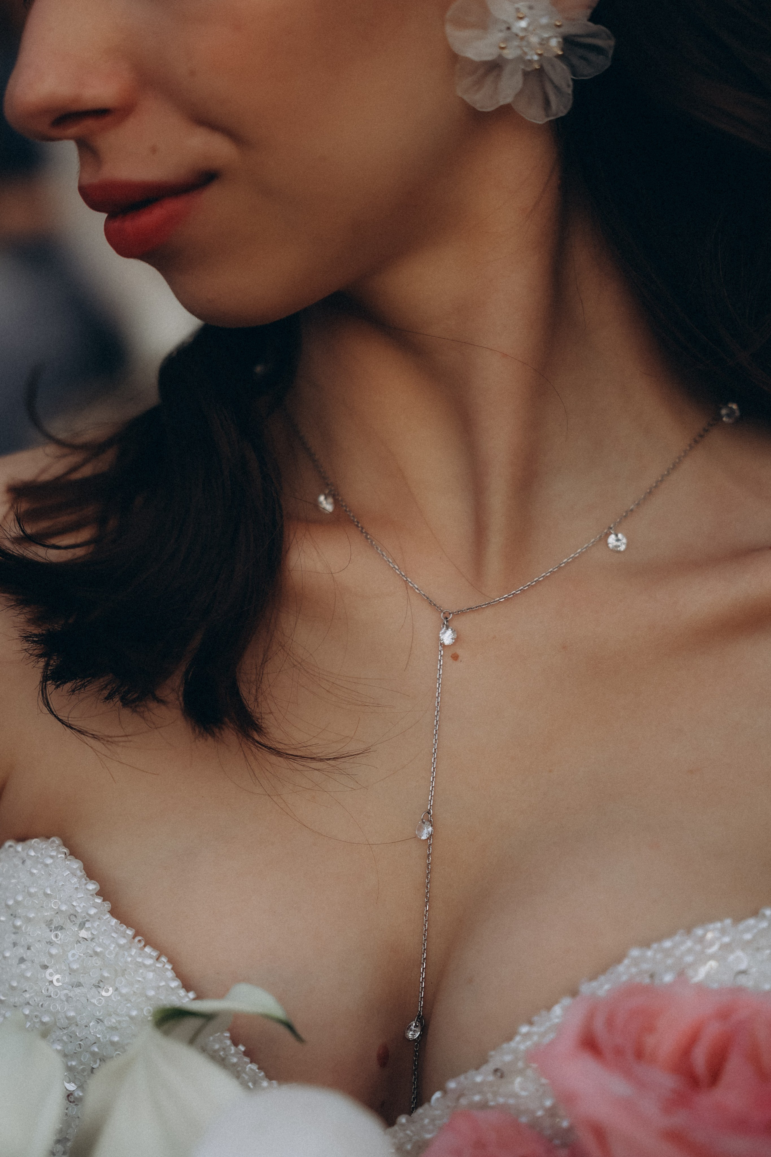 Эдуард и Софья. Свадебный и Семейный Фотограф в Гатчине и Санкт-Петербурге Виктория