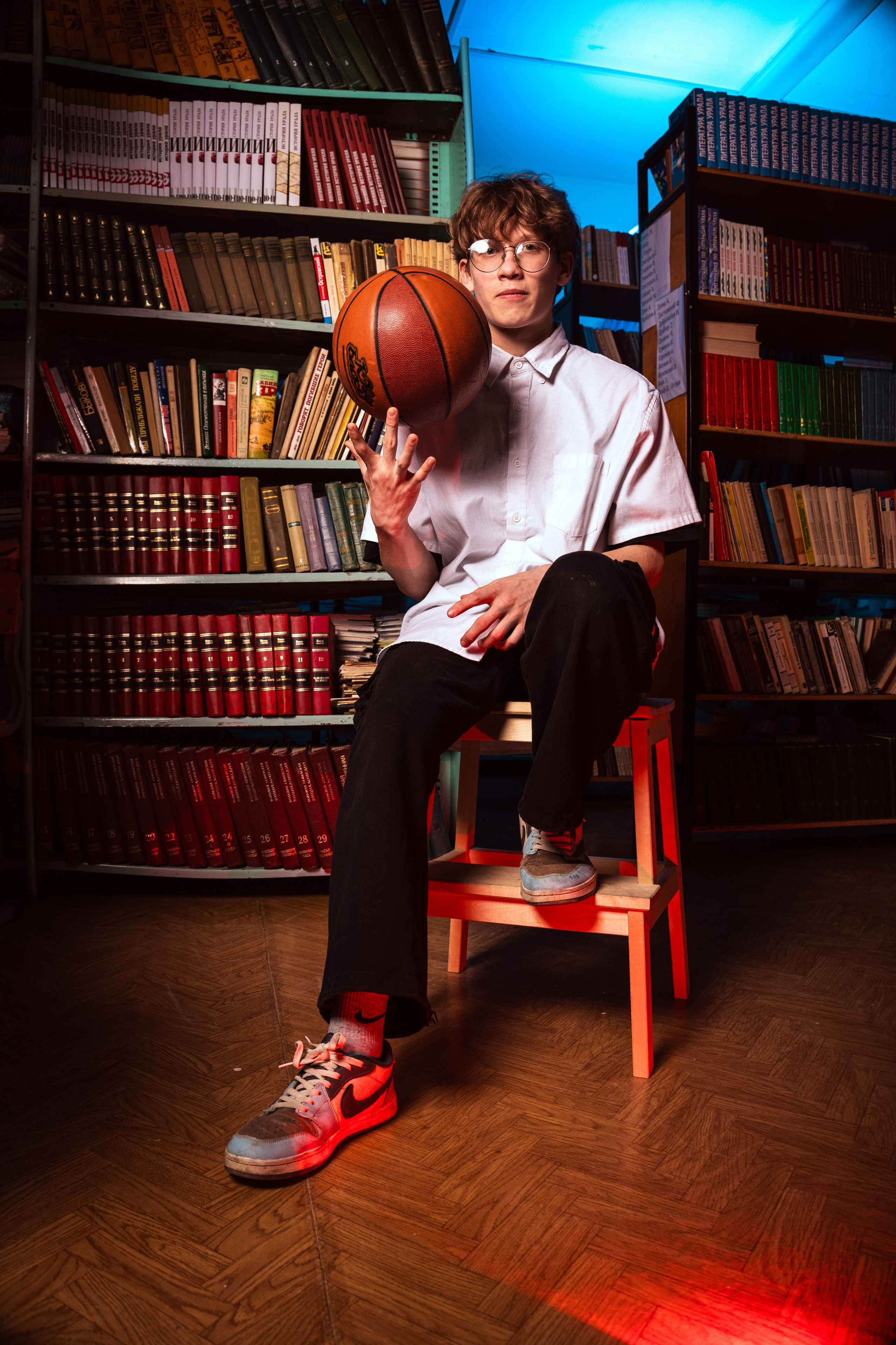 Школьные фотосессии. Фотограф Рябинин Евгений. Нижний тагил\Екатеринбург