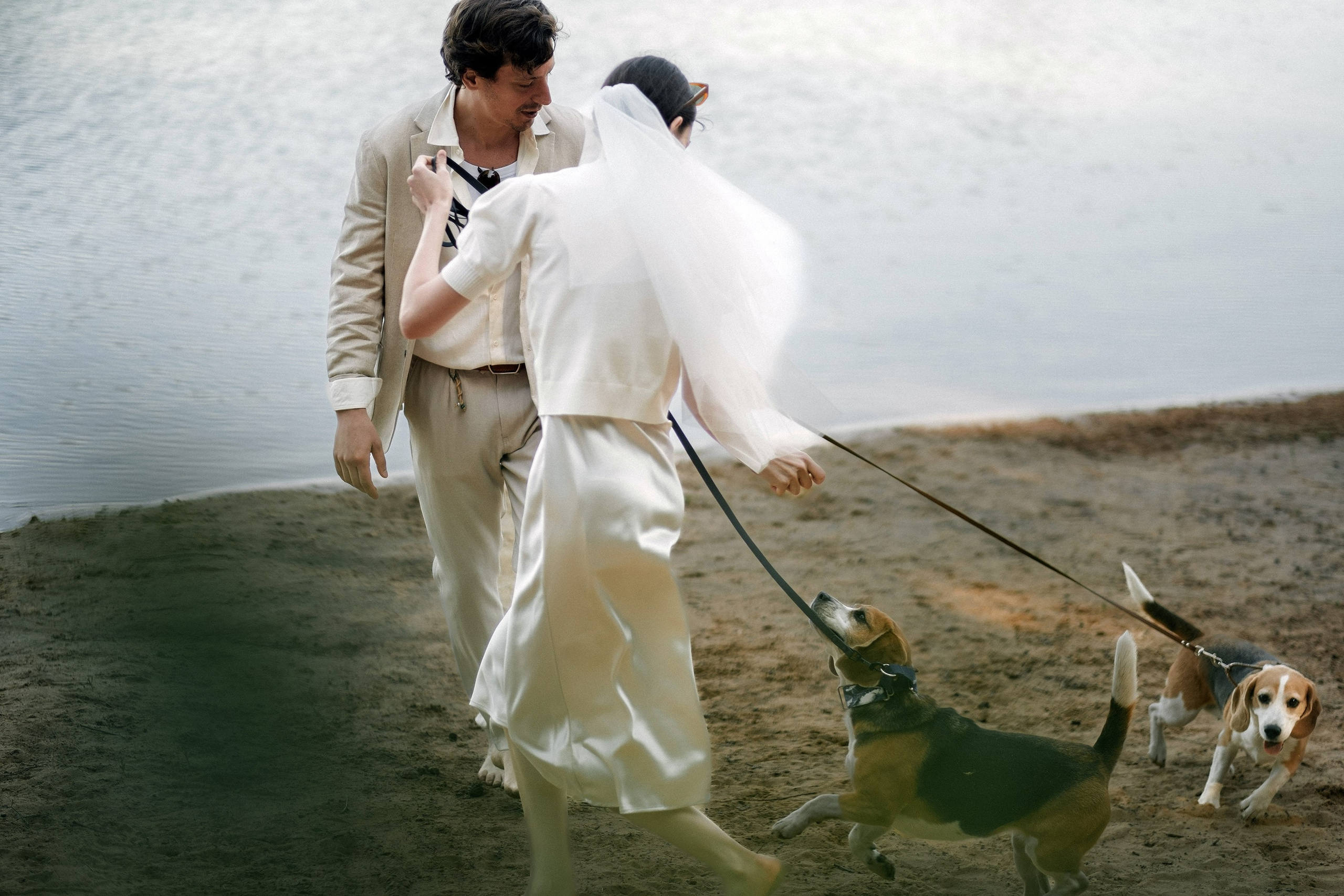 Фотограф Цвайгерт. Подрядчики и друзья сети свадебных площадок House for wedding