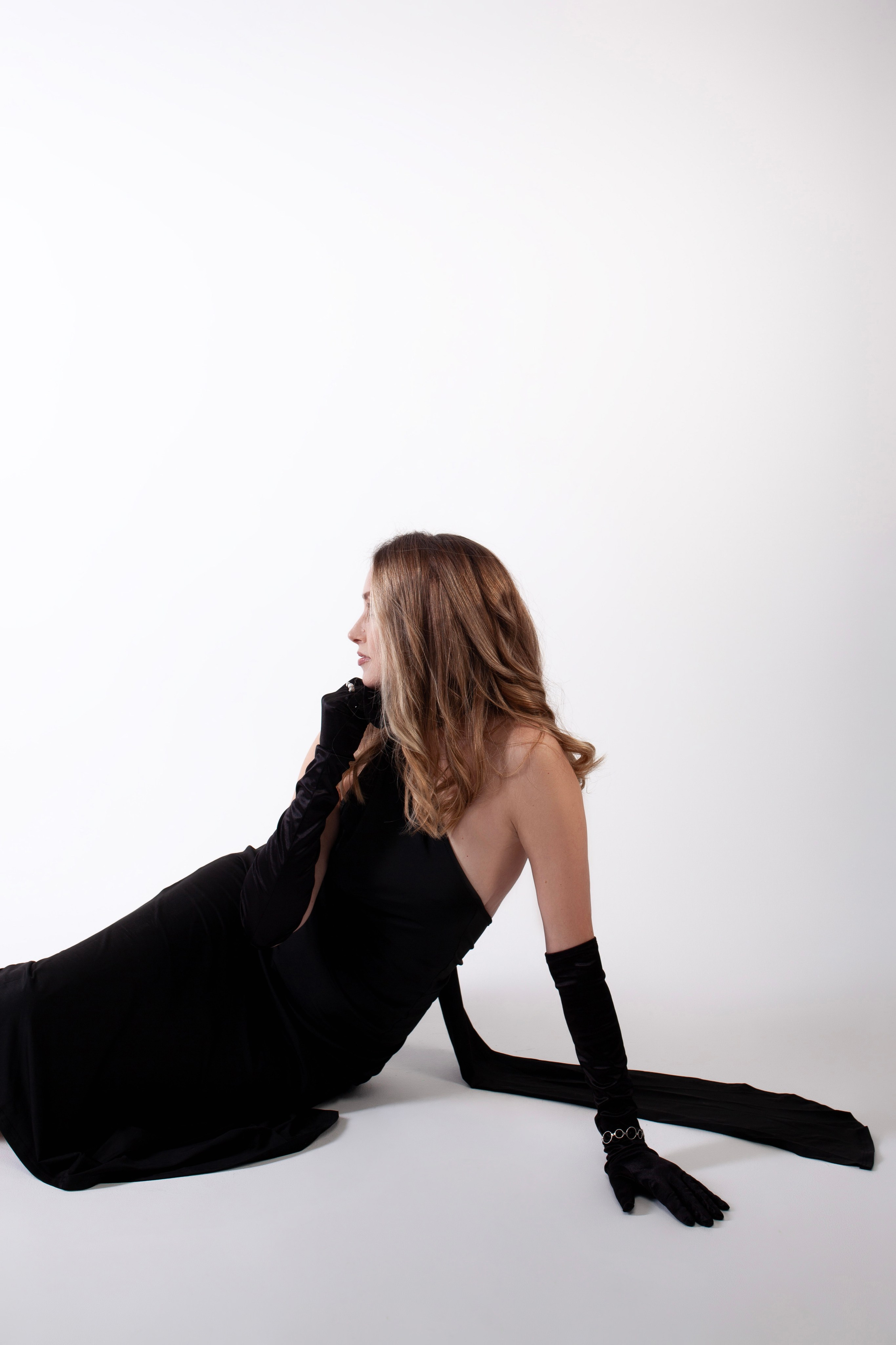 Фотодни. Анастасия Майорова фотограф Москва