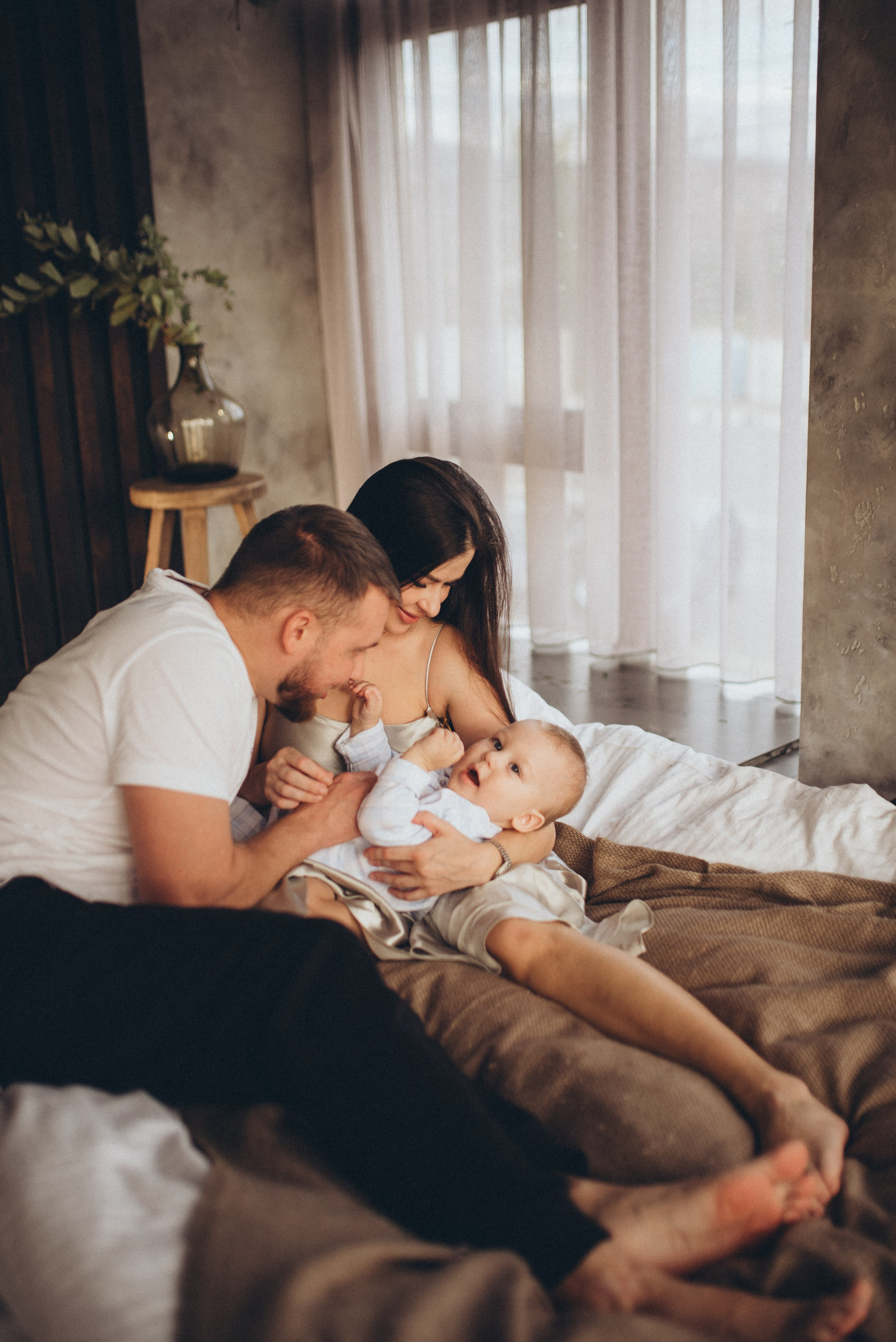 Фотограф в Сочи — Маргарита Поганова