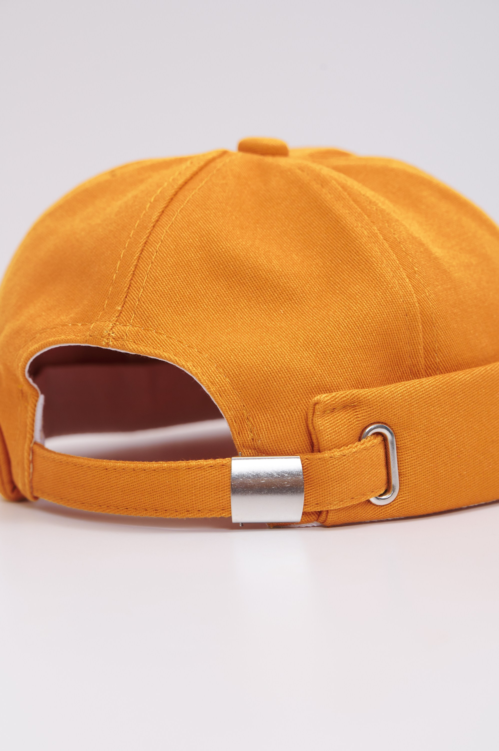 Съемка Докеров и Панам. Коммерческий фотограф в Казани Ксения Добролюбова