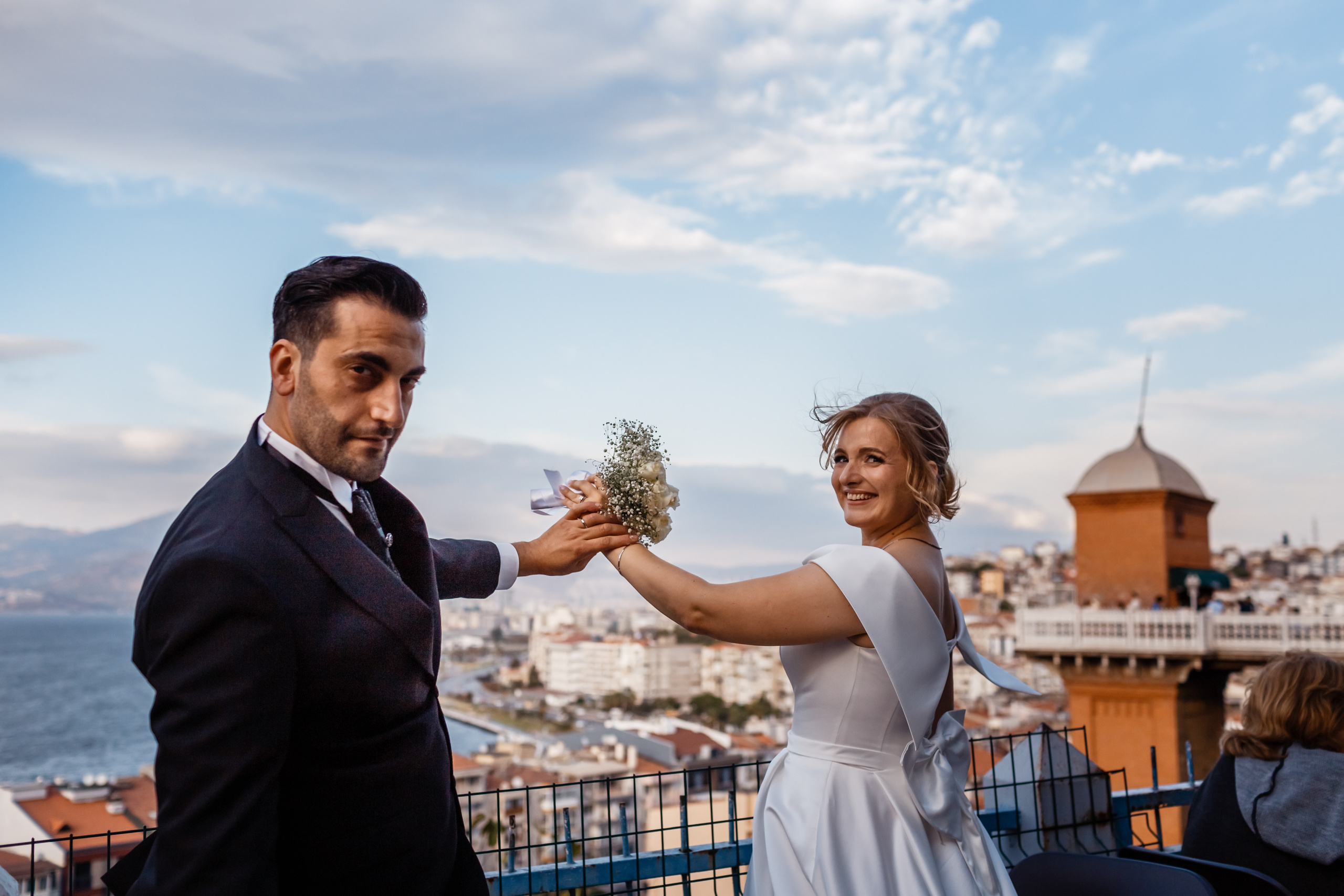 Stories. Professional family and children’s photographer in Izmir Irina Eron