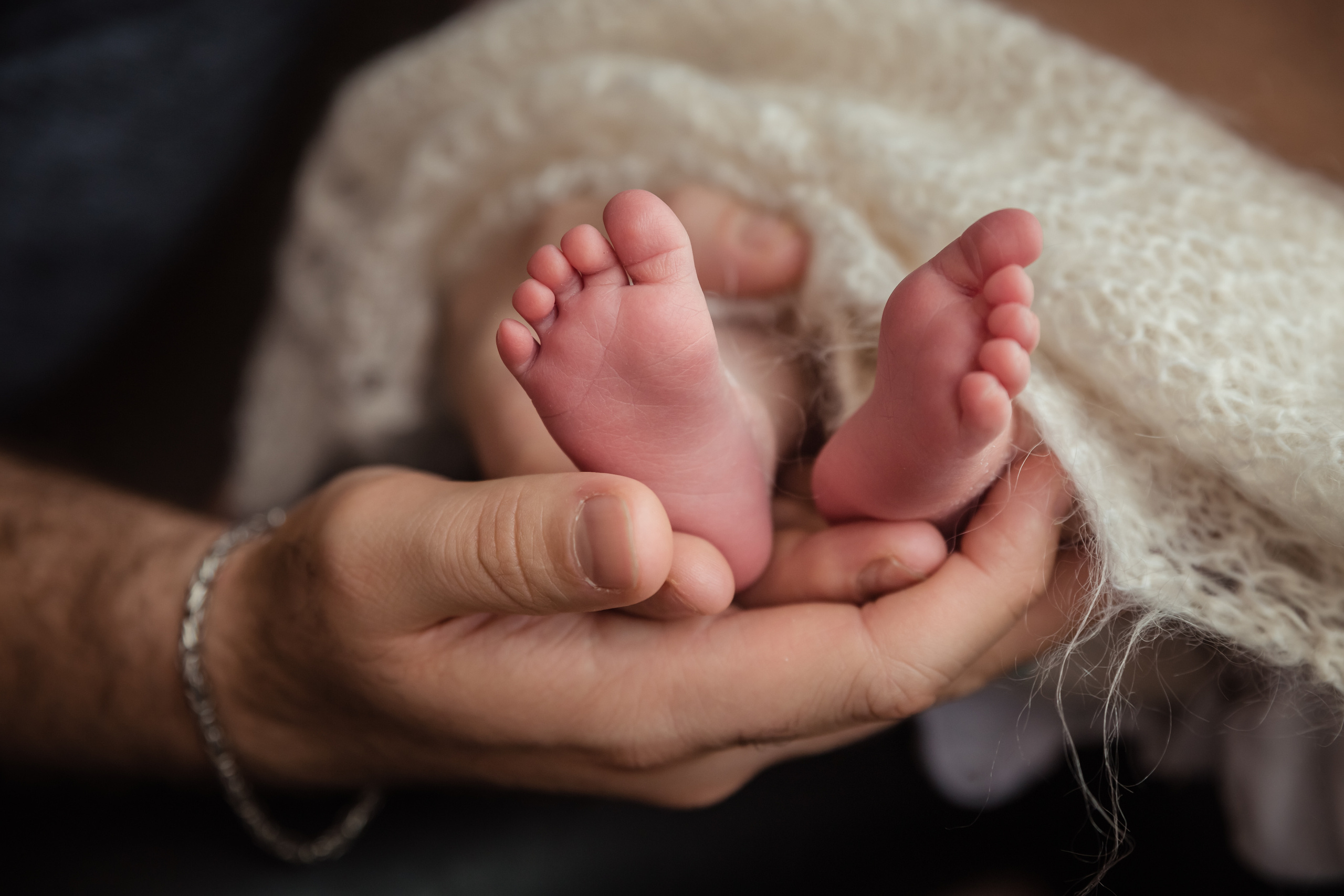 Stories. Professional family and children’s photographer in Izmir Irina Eron