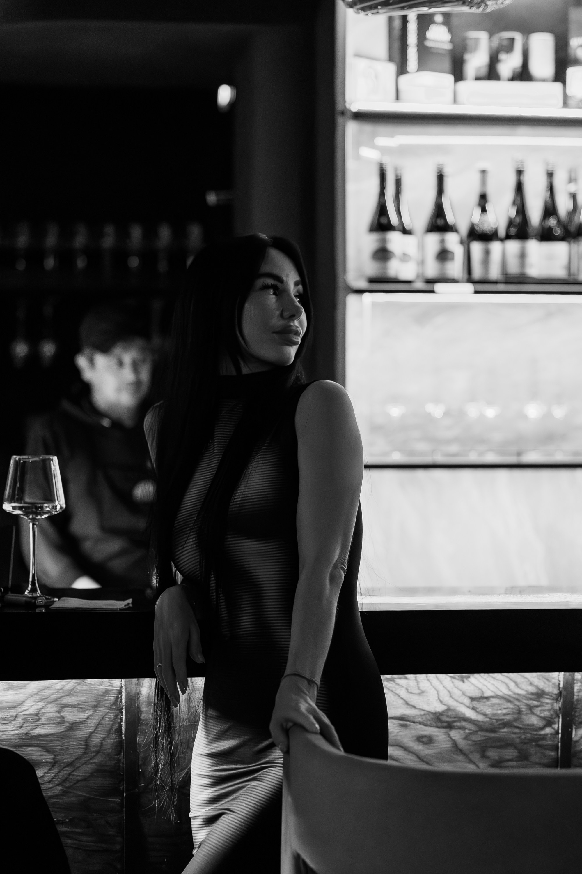 SOLOVI — PRE-8 MARCH. СВОИ. ФОТООТЧЕТЫ-СОБЫТИЯ-МЕСТА