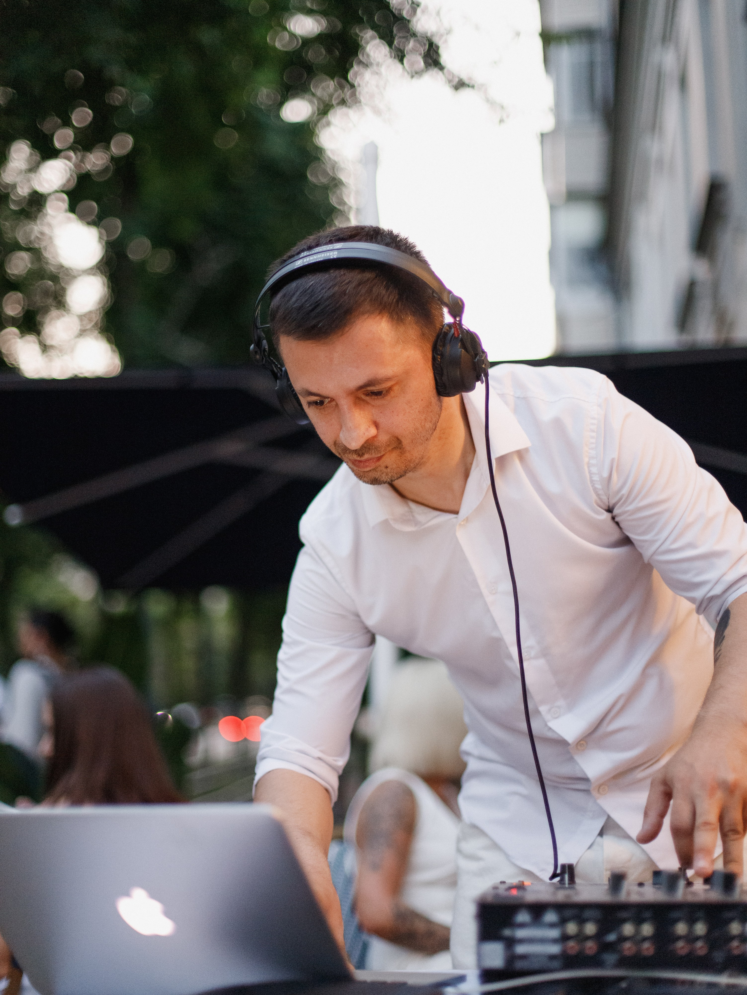 Pasta na bare — 3 YEARS. СВОИ. ФОТООТЧЕТЫ-СОБЫТИЯ-МЕСТА