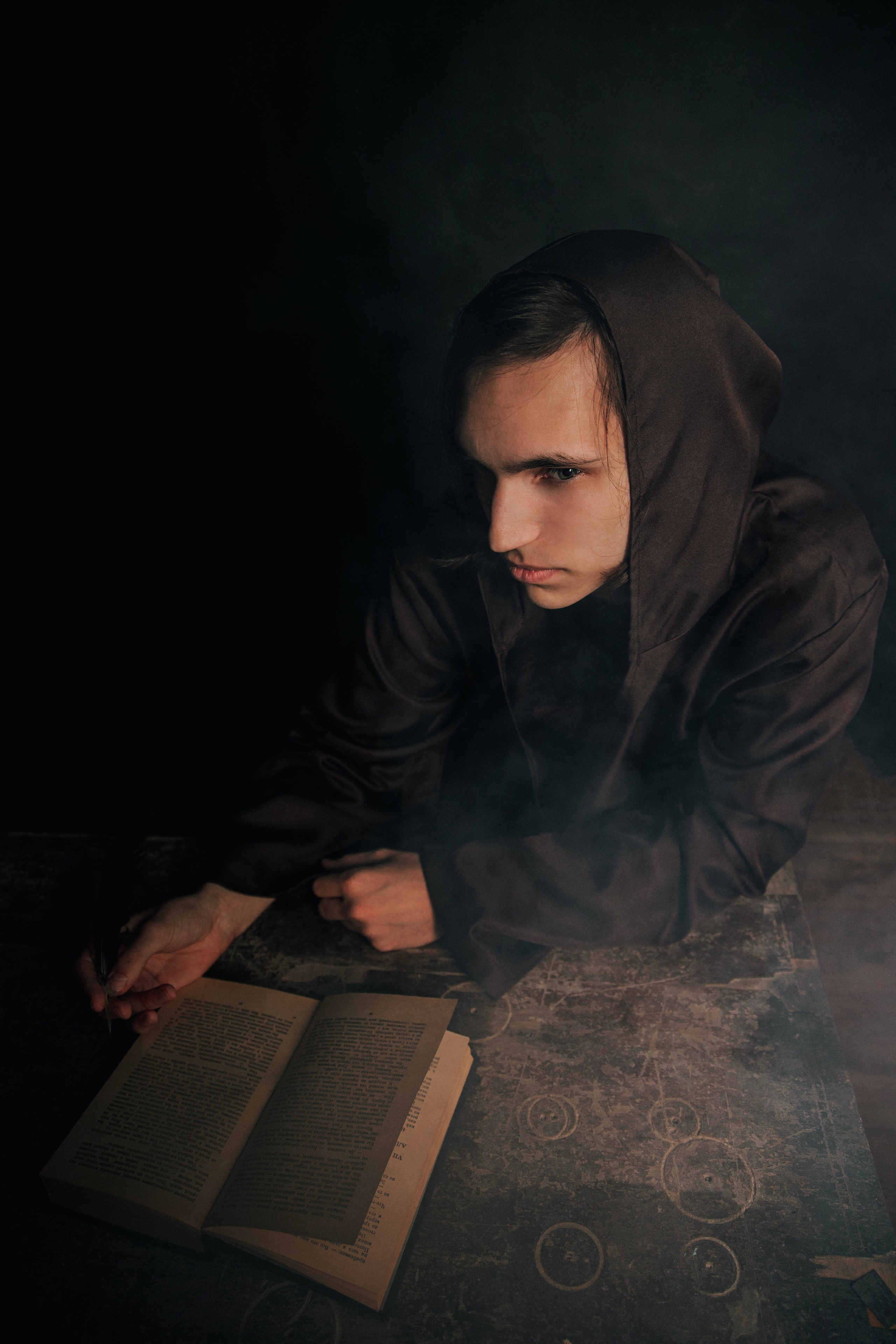 Фотограф Жуковский, фотоуслуги в жуковском , Фотосессии, студийная съёмка, студийный портрет, студийный фотограф, детский фотограф, уличная фотопрогулка, репортажная съёмка, съёмки для маркетплейс, свадебный фотограф, свадебная фотосессия, церковная съёмка, церковный фотограф, съёмка крещения, фотограф на крестины, съёмка венчания, фотосессия беременности , фотограф на выписку из род. дома, фотограф в школу, фотограф в детский сад, арт фотограф, предметная съёмка, предметный фотограф, фотограф на день рождения, фотограф на детский праздник, осенняя фотосессия, деловая фотосессия, портфолио, бьюти фотограф, фотограф автотранспорта, съёмка недвижимости, пейзажная съёмка, коммерческий фотограф, новогодняя фотосессия, эмоциональный портрет, фуд фотограф, фотограф анималист, уличный фотограф, домашняя фотосессия, косплей, модели, ню, пейзажный фотограф, фотосъёмка архитектуры, ретушь, обработка фотографий, фотосъёмка новорожденных Фотограф Татьяна Марсуверских